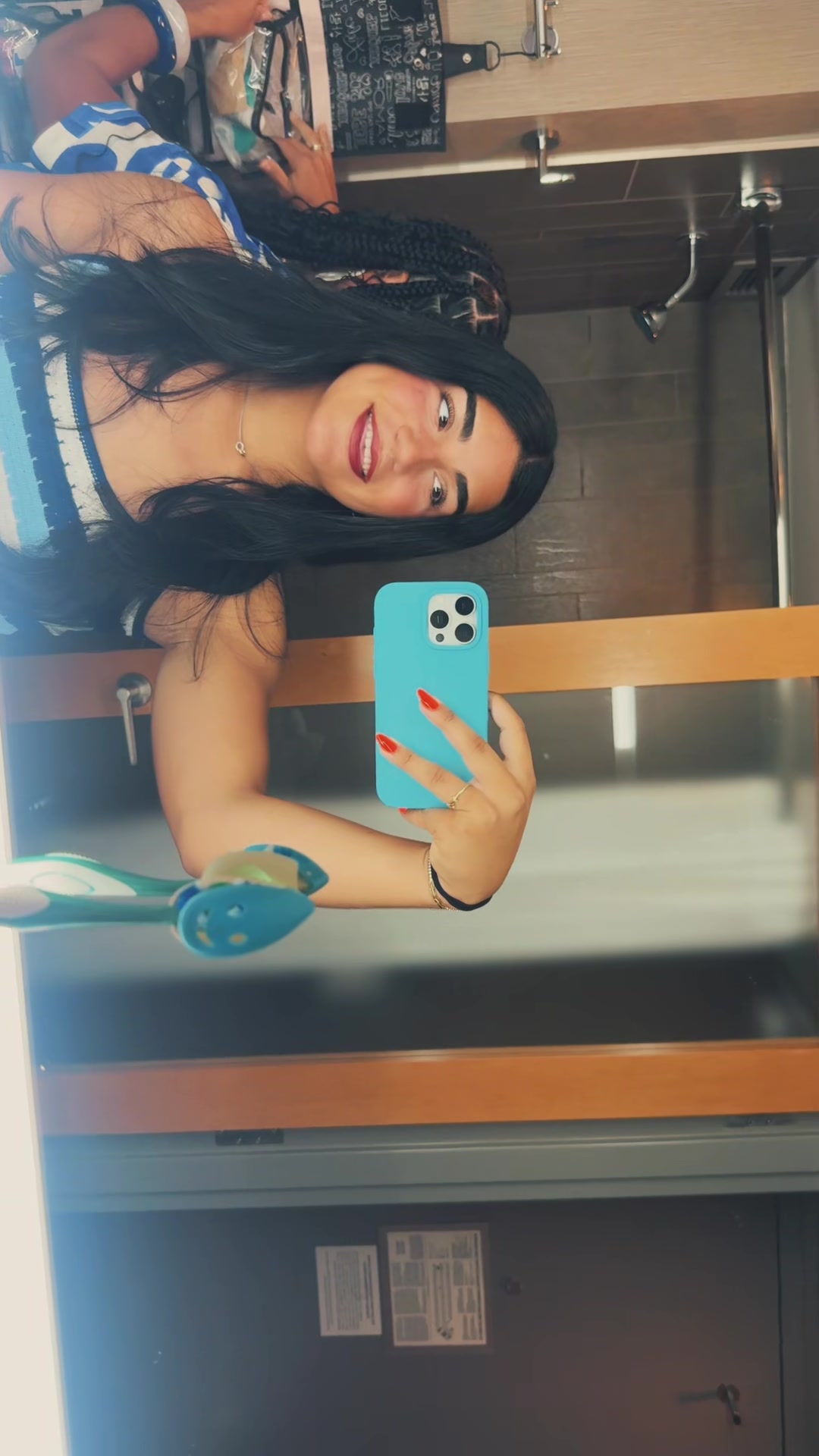 @hoochiecoochiespam