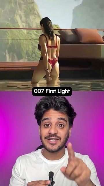 @Deepanshu Bhaskar (DB)