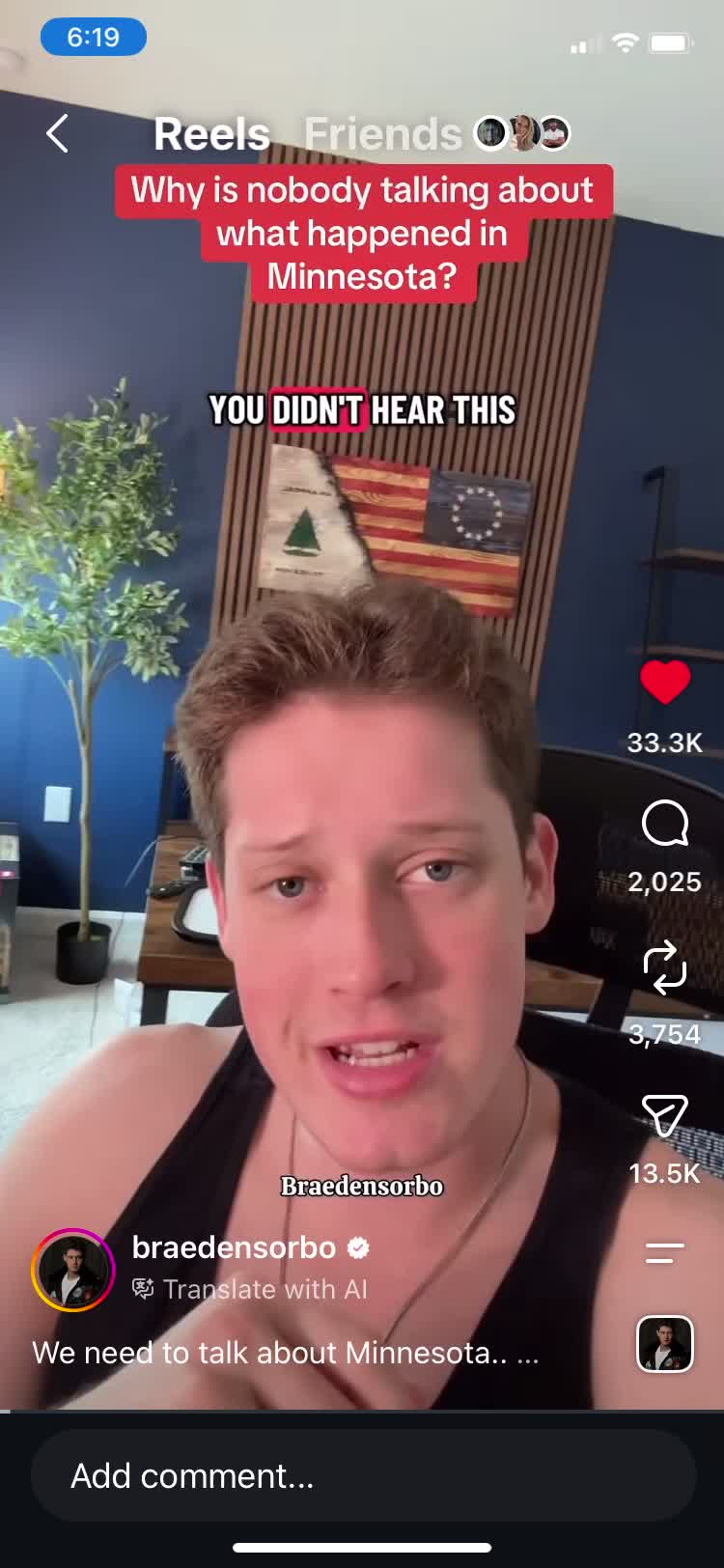 @gma.freedomloving1776