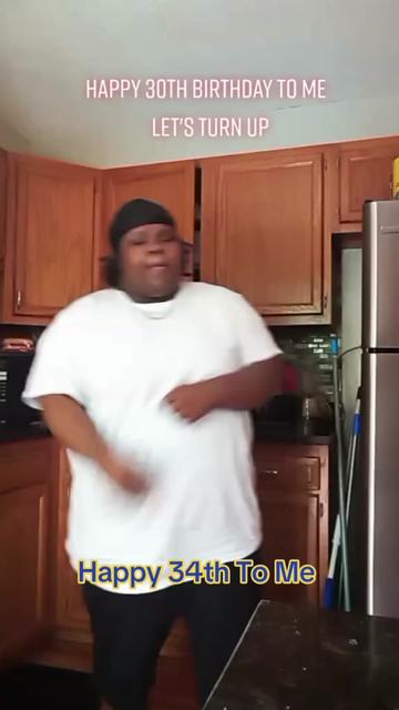 @monopolythecreator