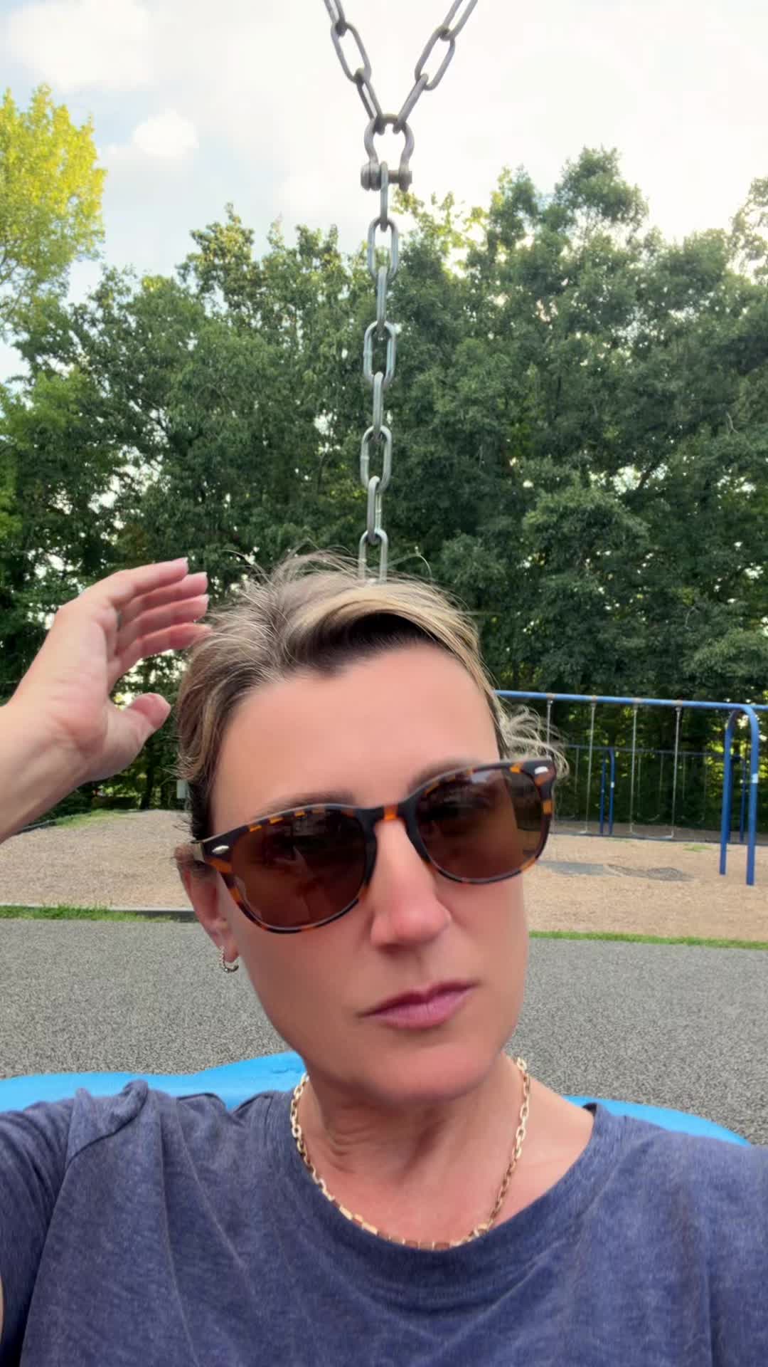 @bransoninabox