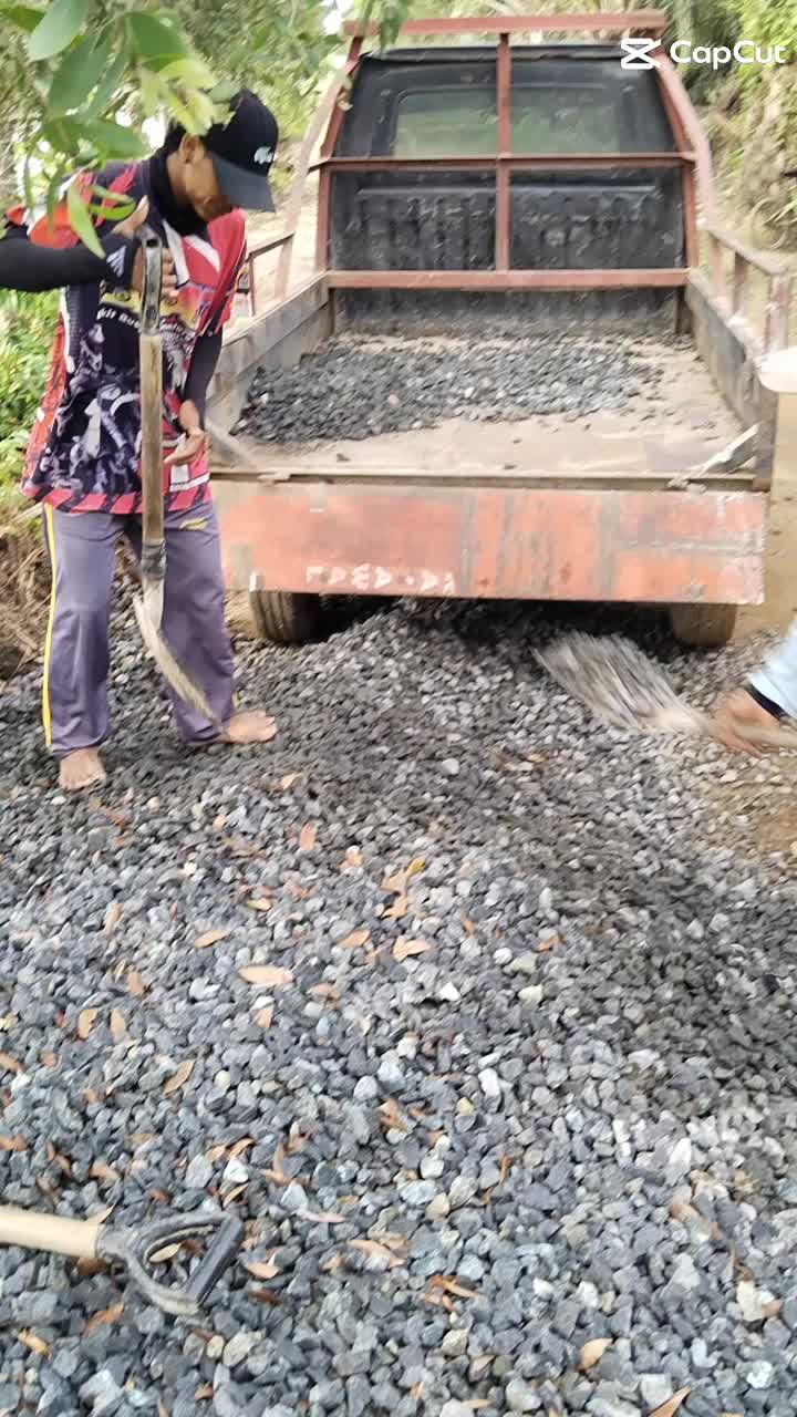 @@A