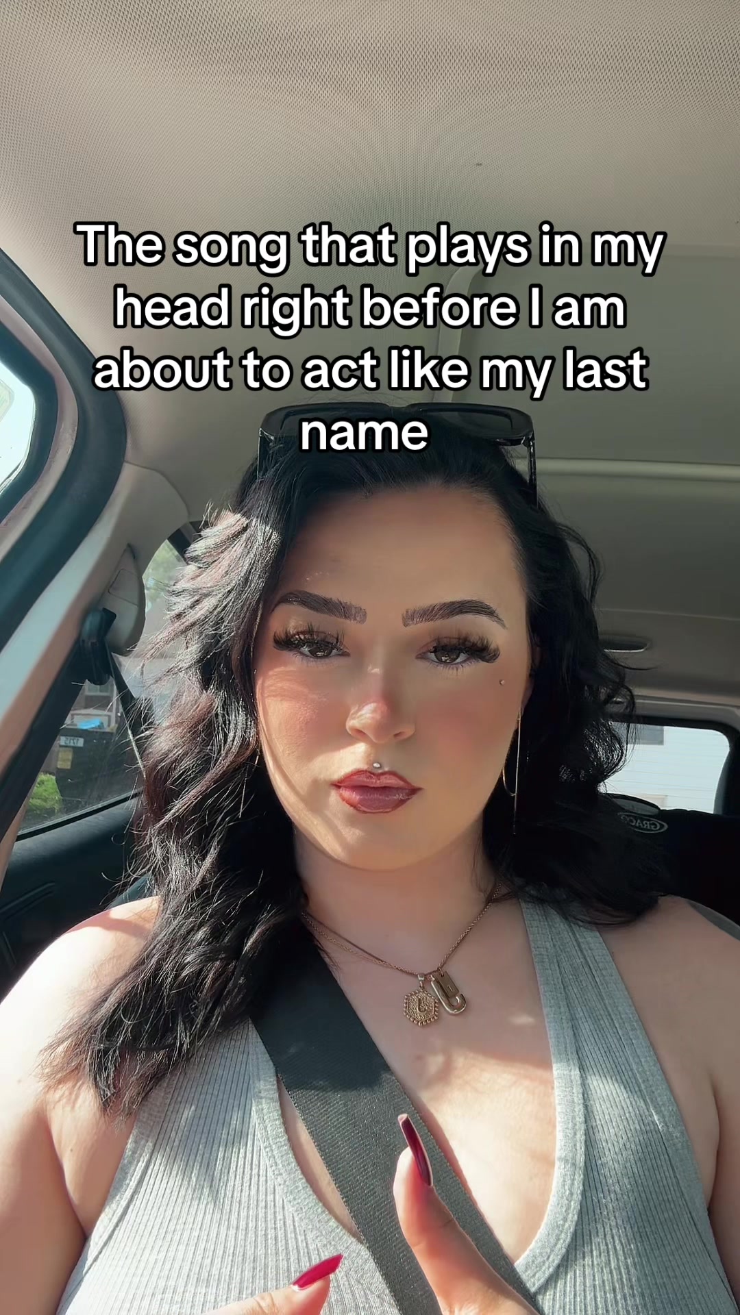 @Nadia Gerics