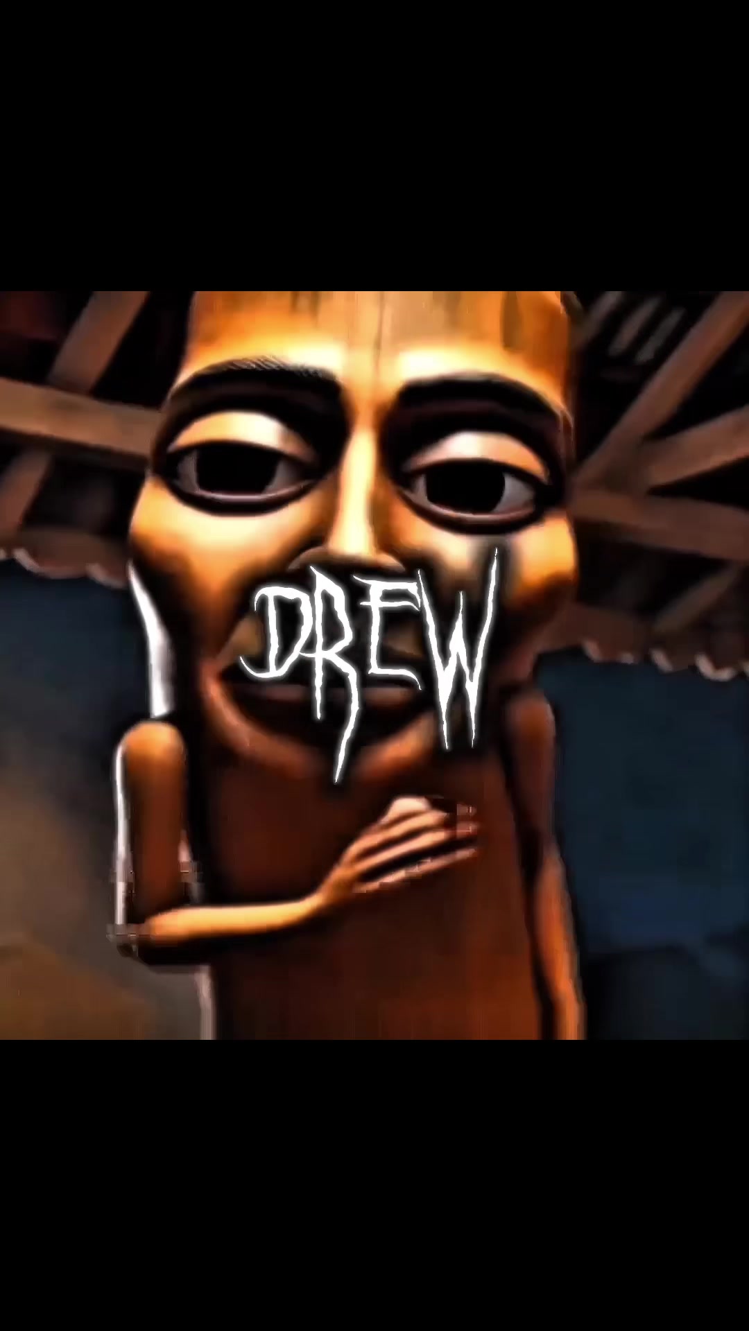@𝘿 𝙍 𝙀 𝙒