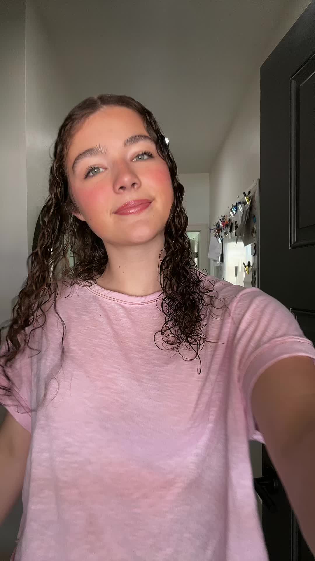 @annah.spam
