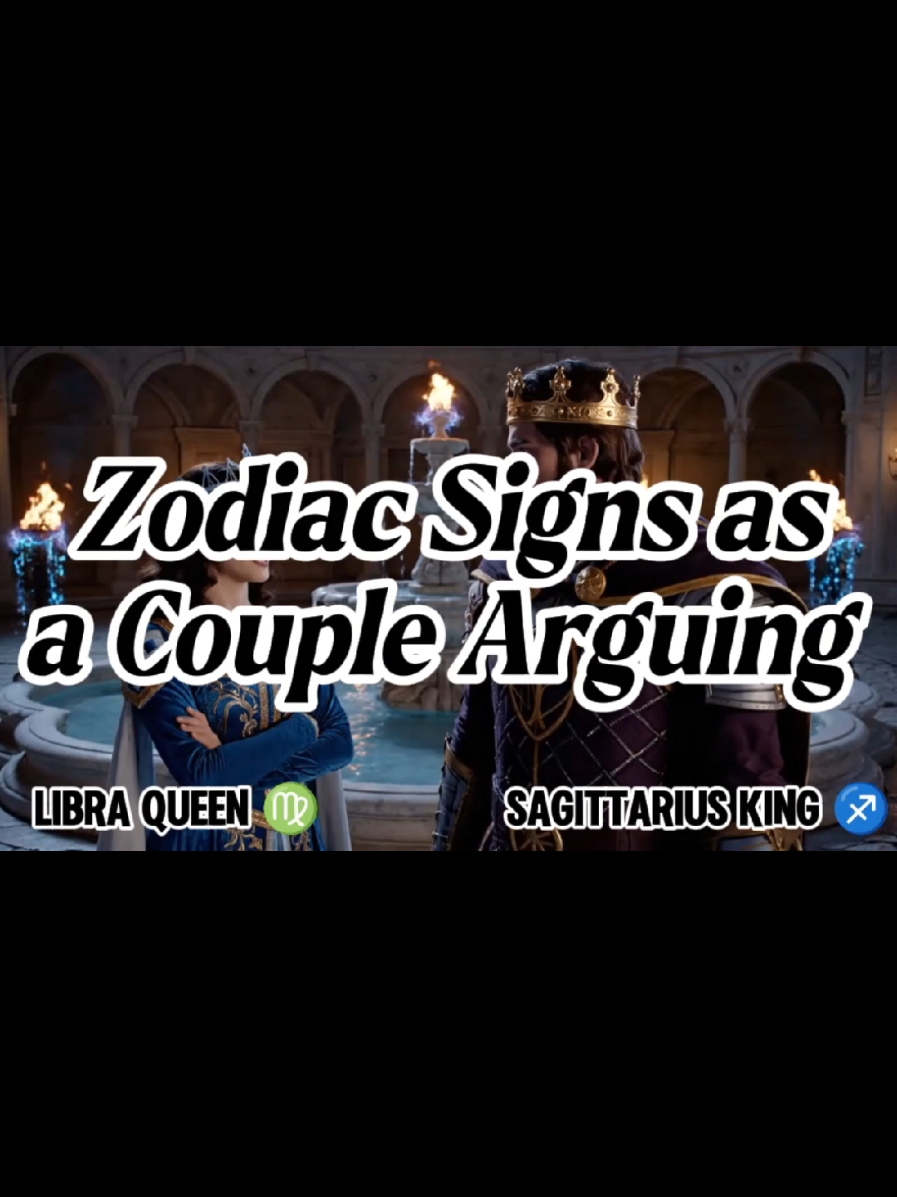 @Astro.Realms