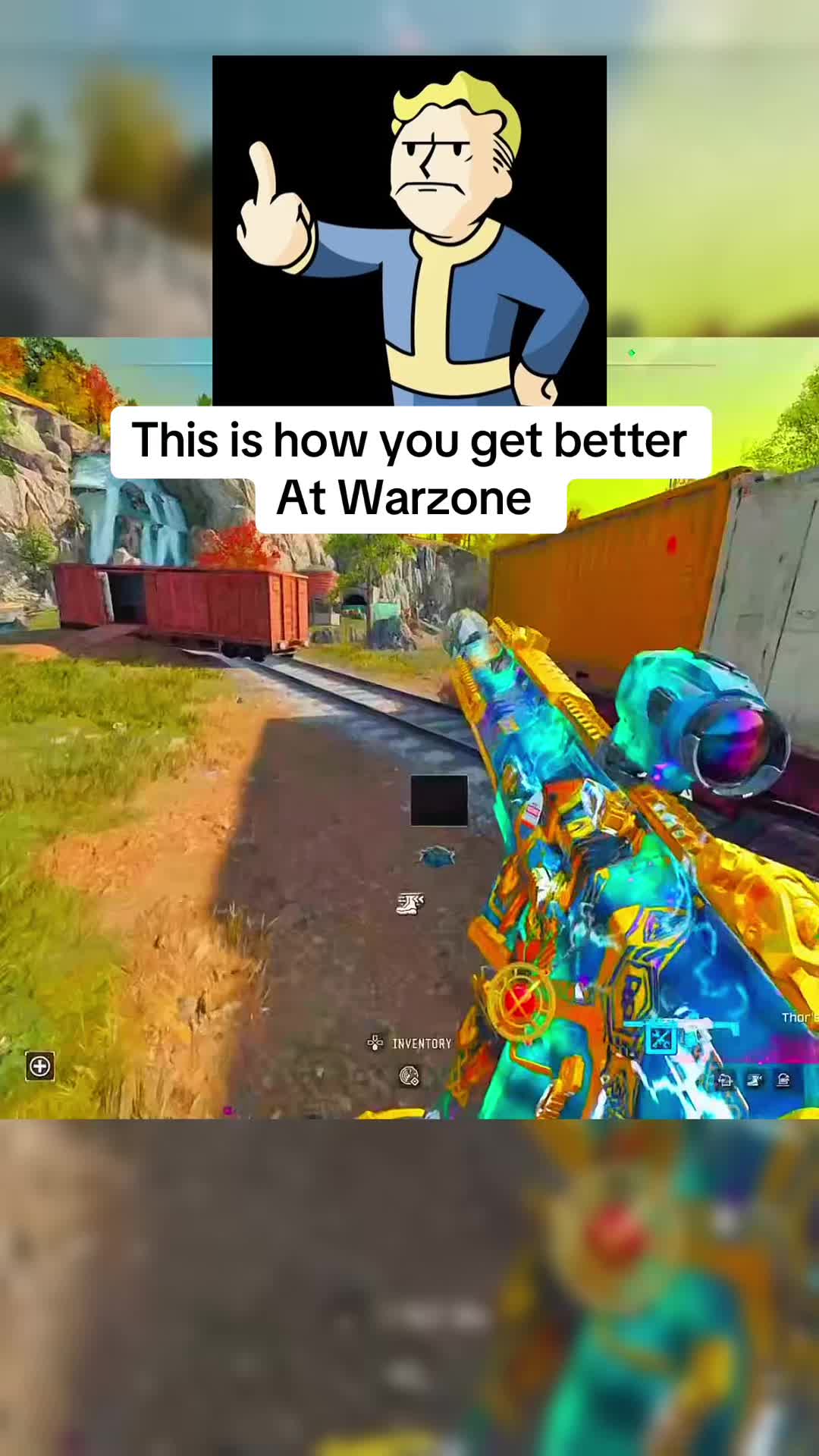 @@DistortionFPS