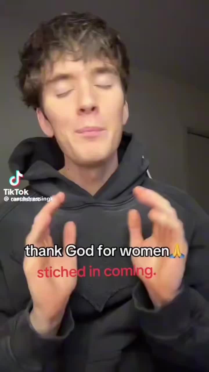 @nick