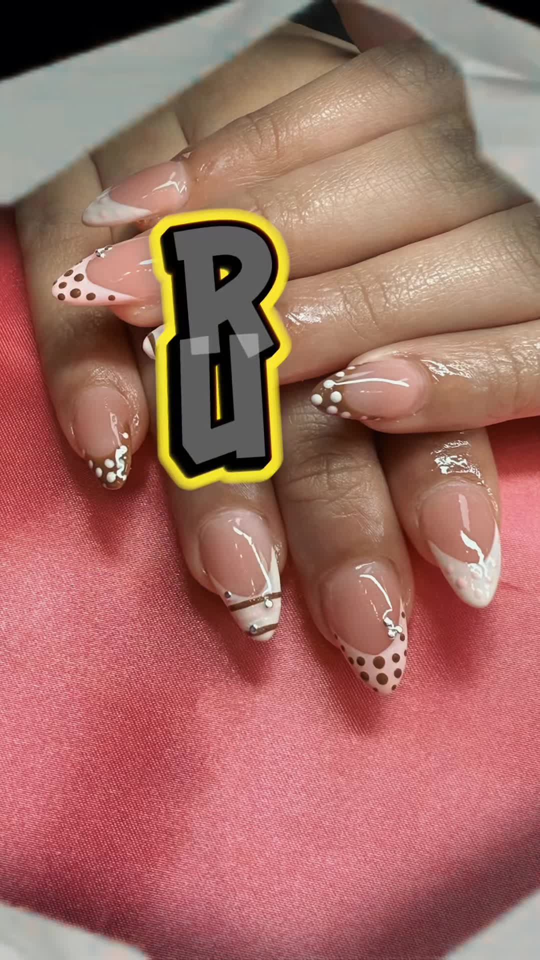 @Jessdoesitall