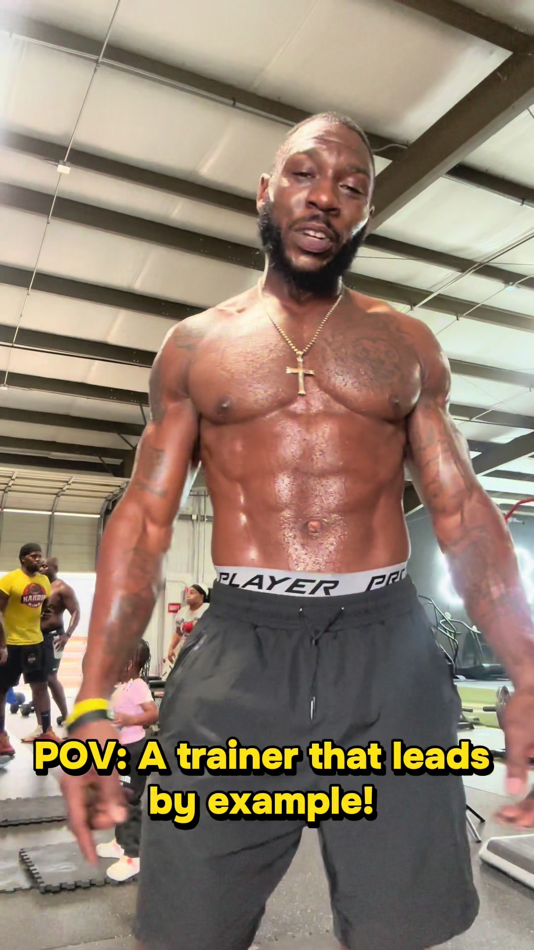 @fit2flexfit