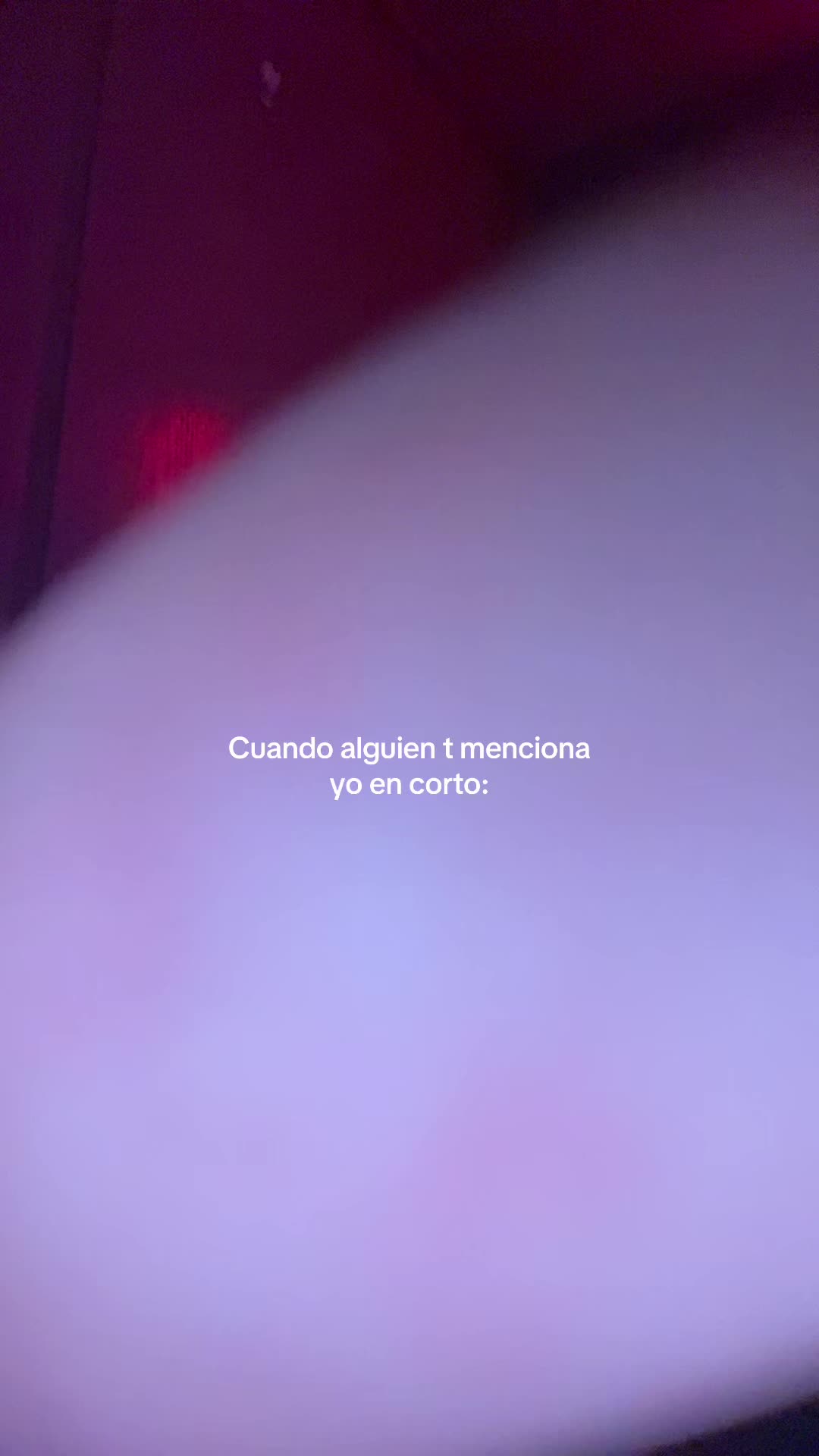 @KAYLA🕷️