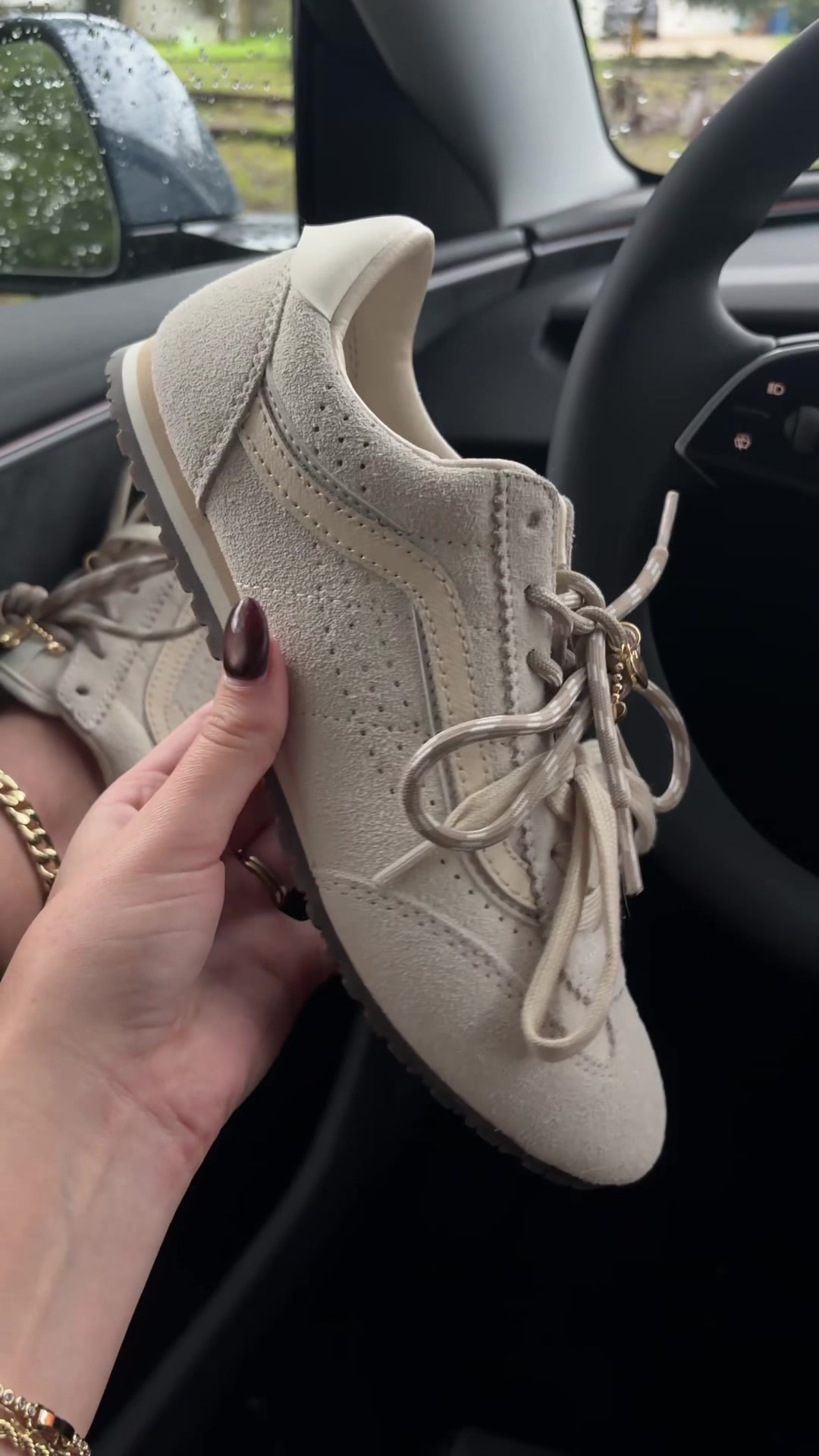 @Maddi Lifts | Fashion
