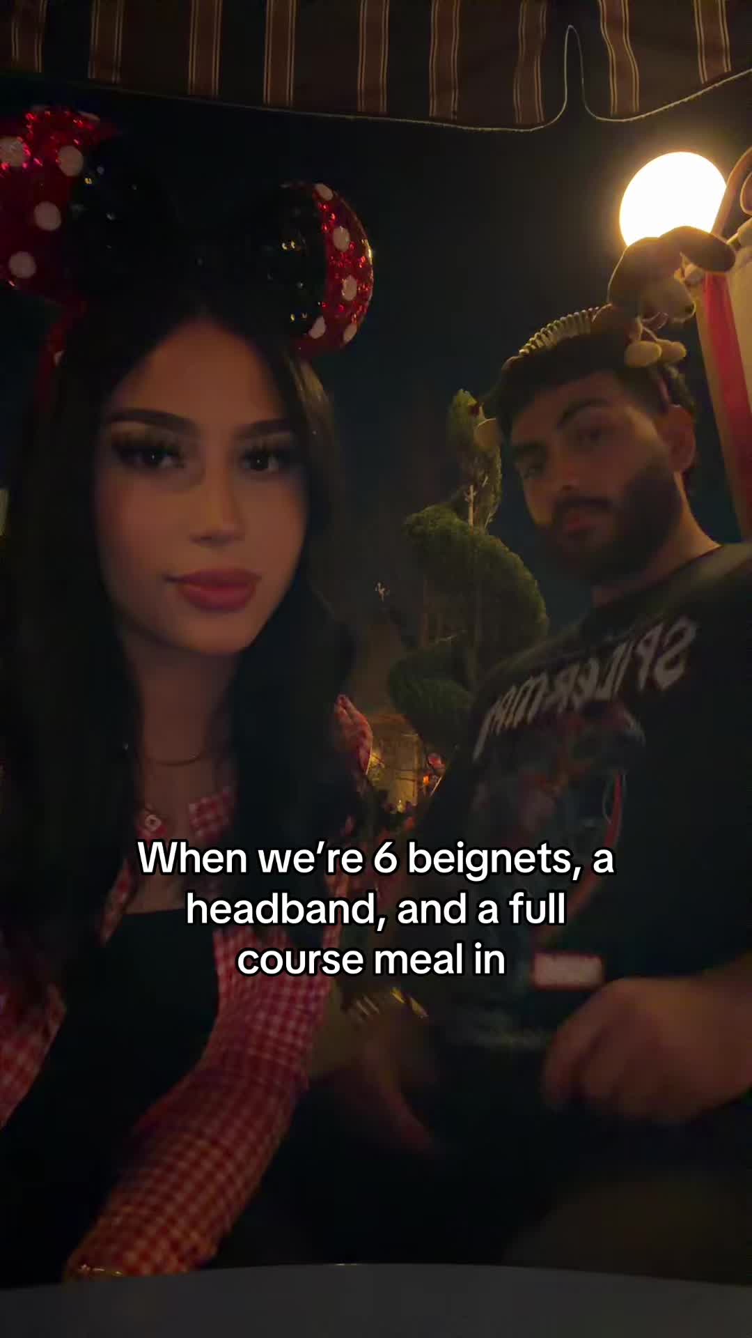 @Charleen