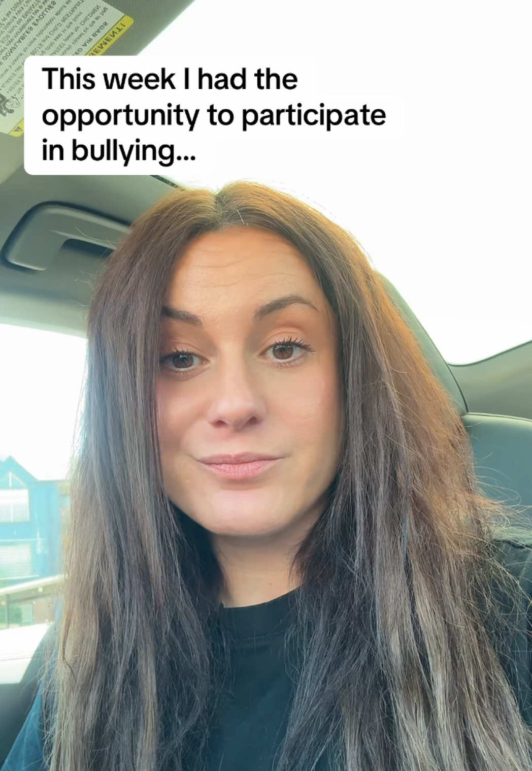 @lifewithkk