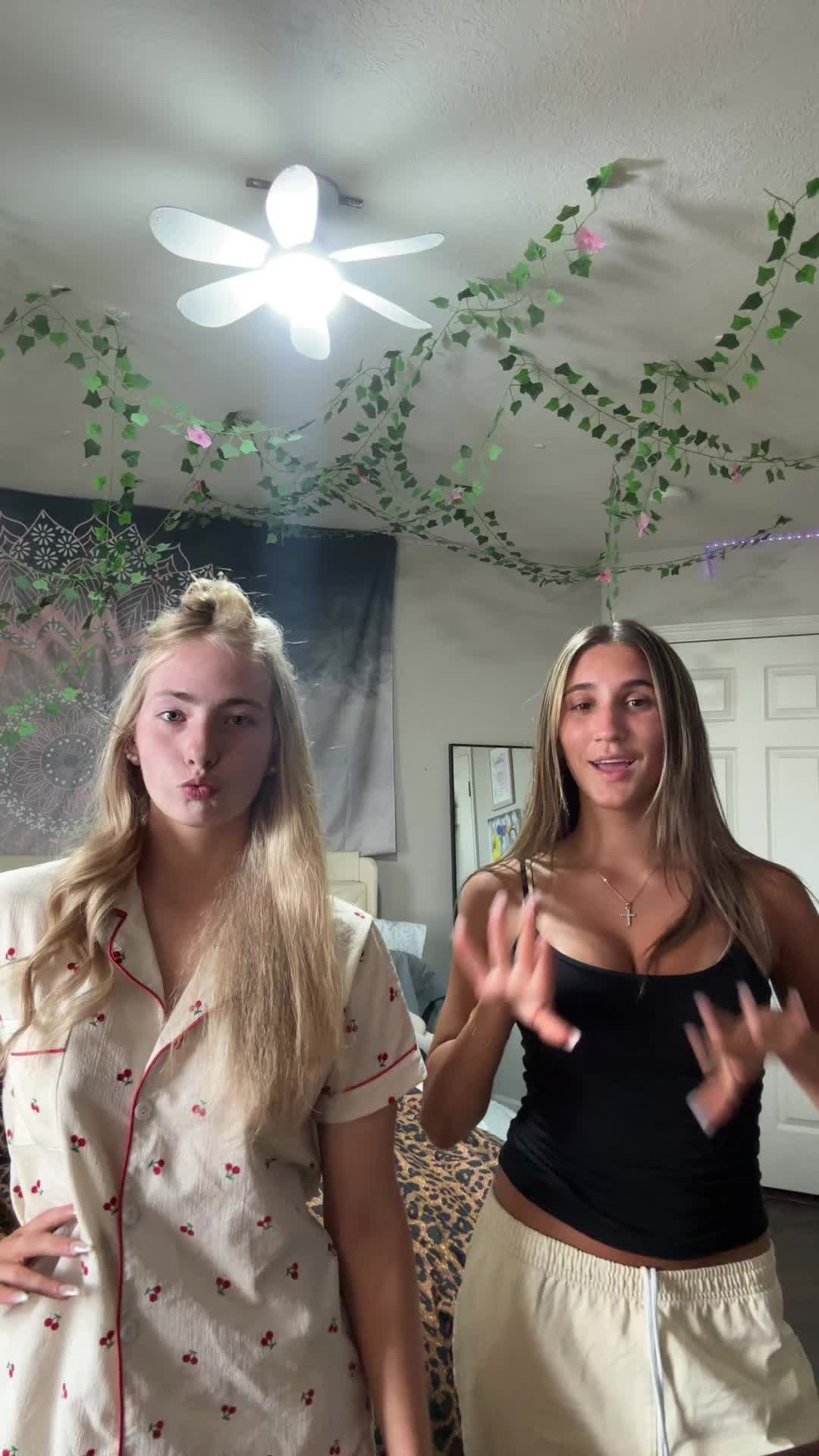 @Soph💋🐆