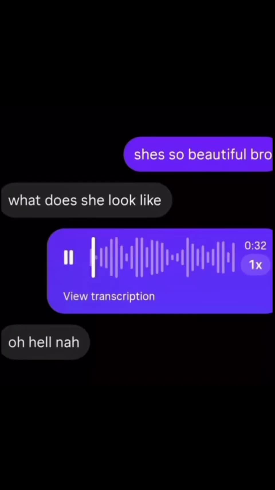 @๐ฟ๐๐๐ ๐๐ ๐๐ โค