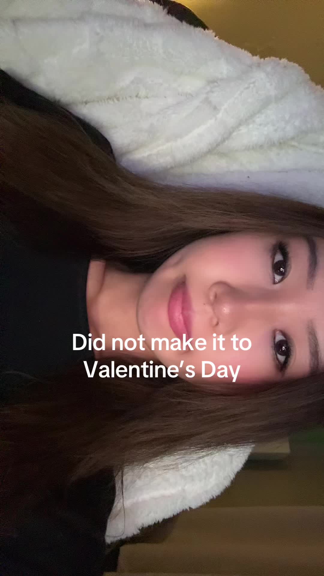@hienii