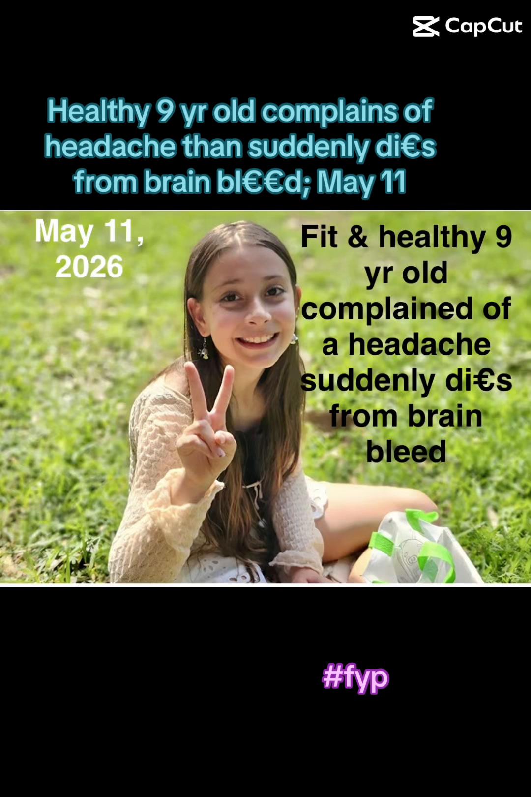 @lindab_awarenessvideos