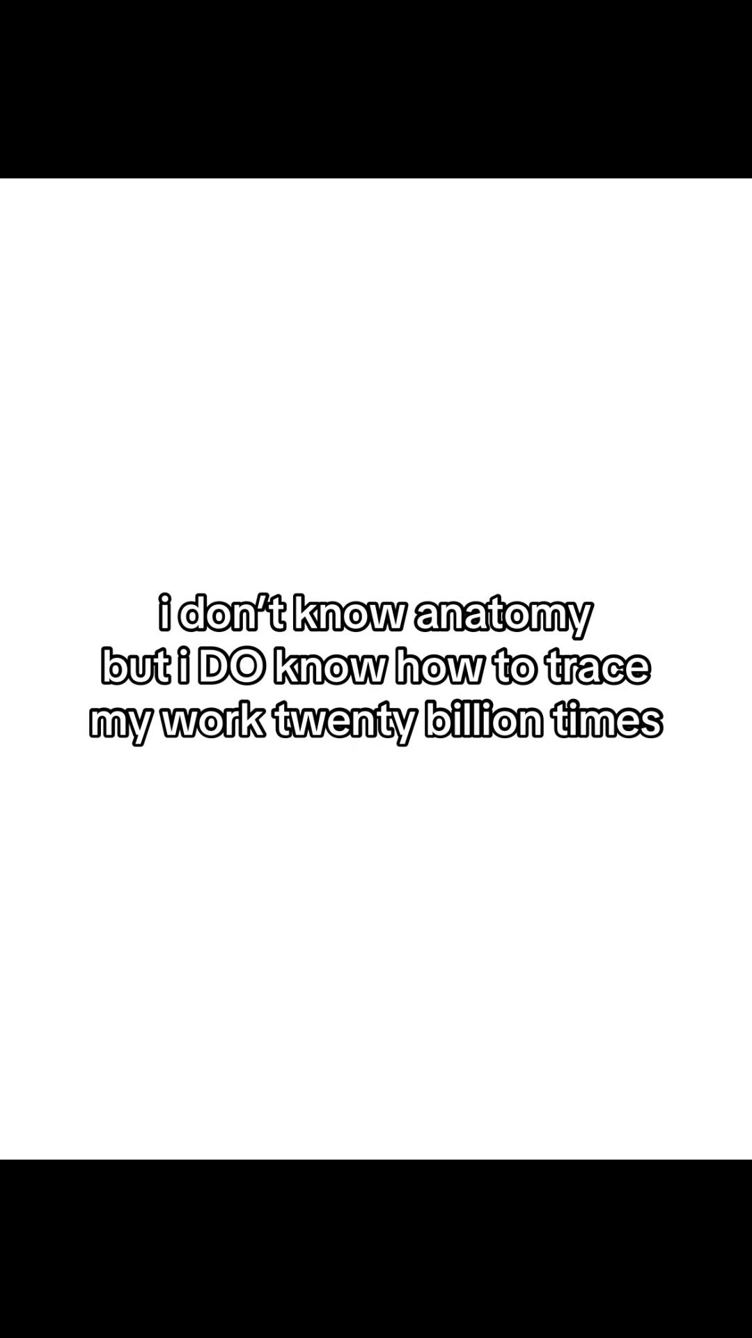 @norie