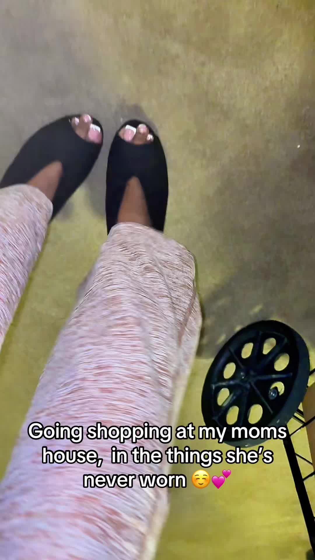 @Lili 💋