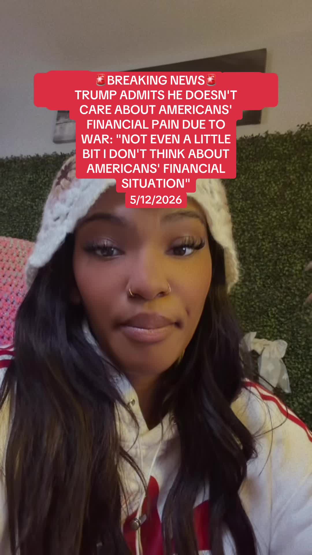 @whoiskingtrivv