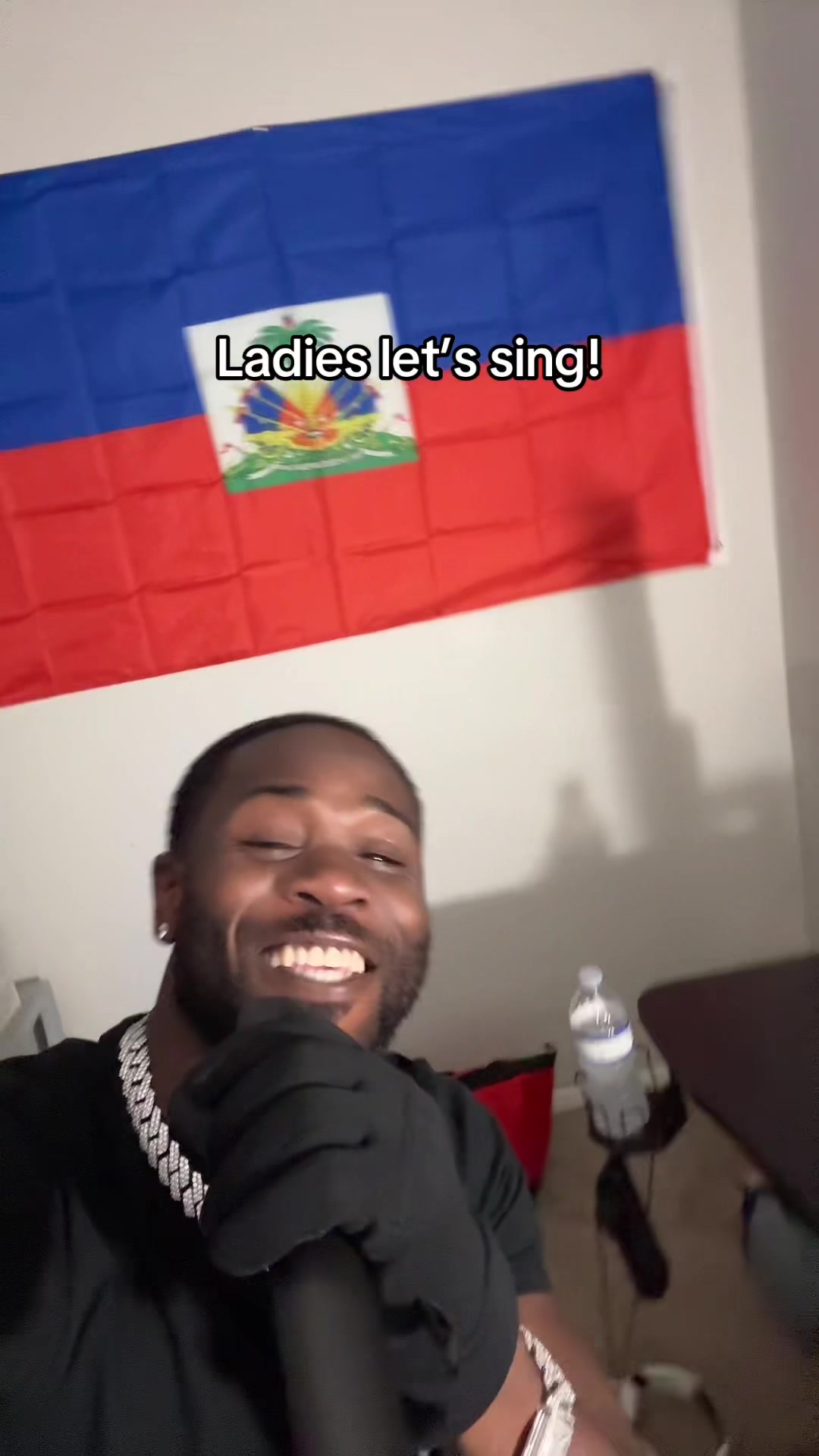 @NJPTheGreatest 🎶