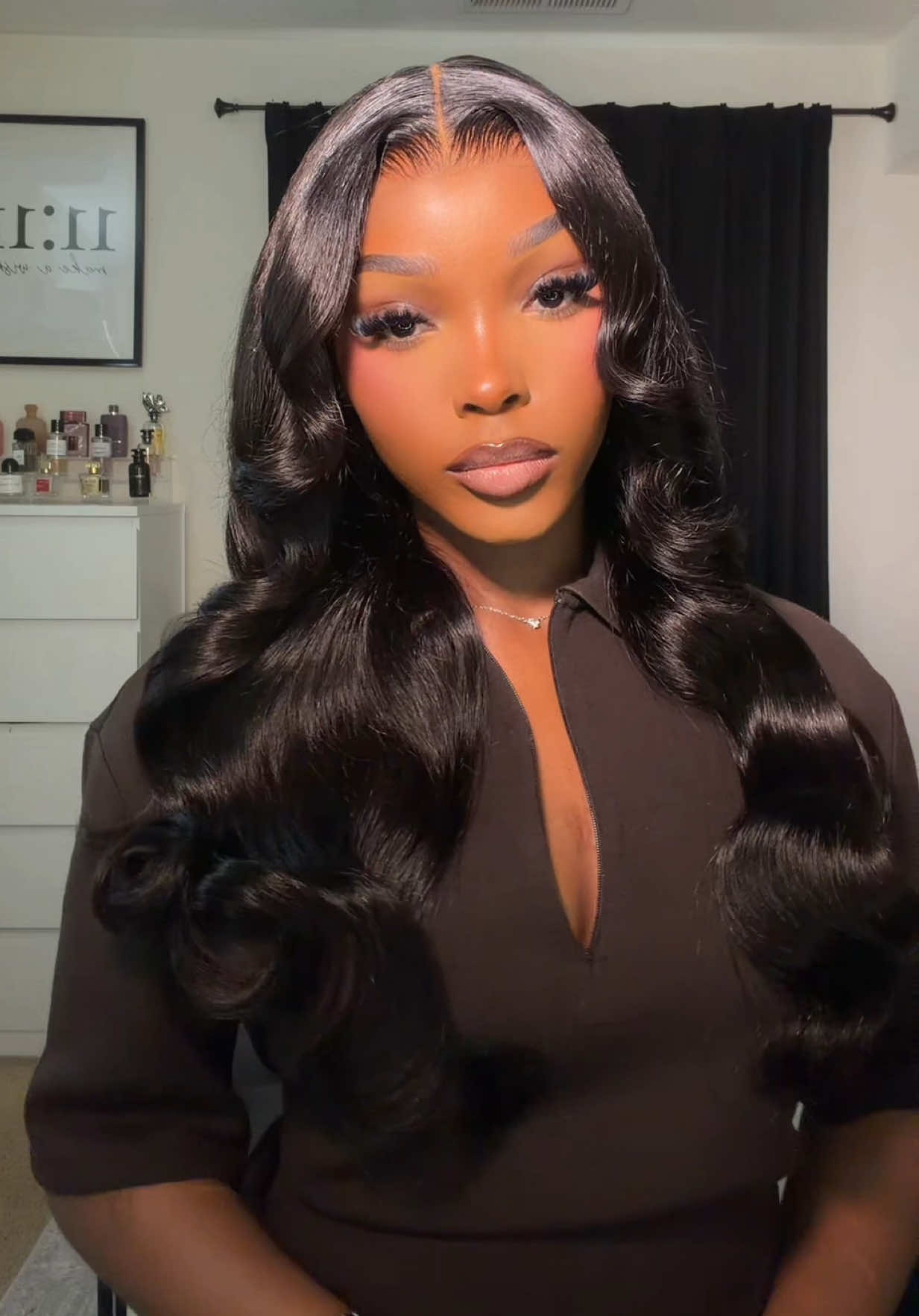 @Clara Akpe