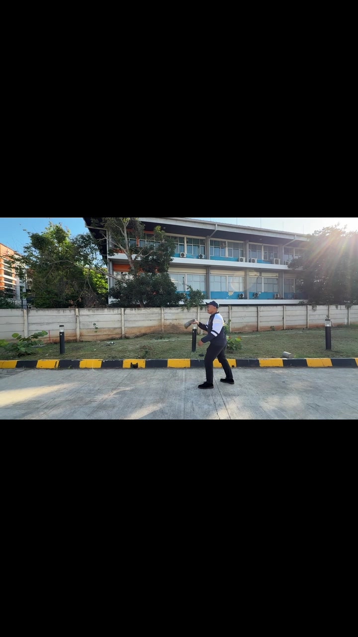 @KKN-T BANJARMULYA 28 UNDIP