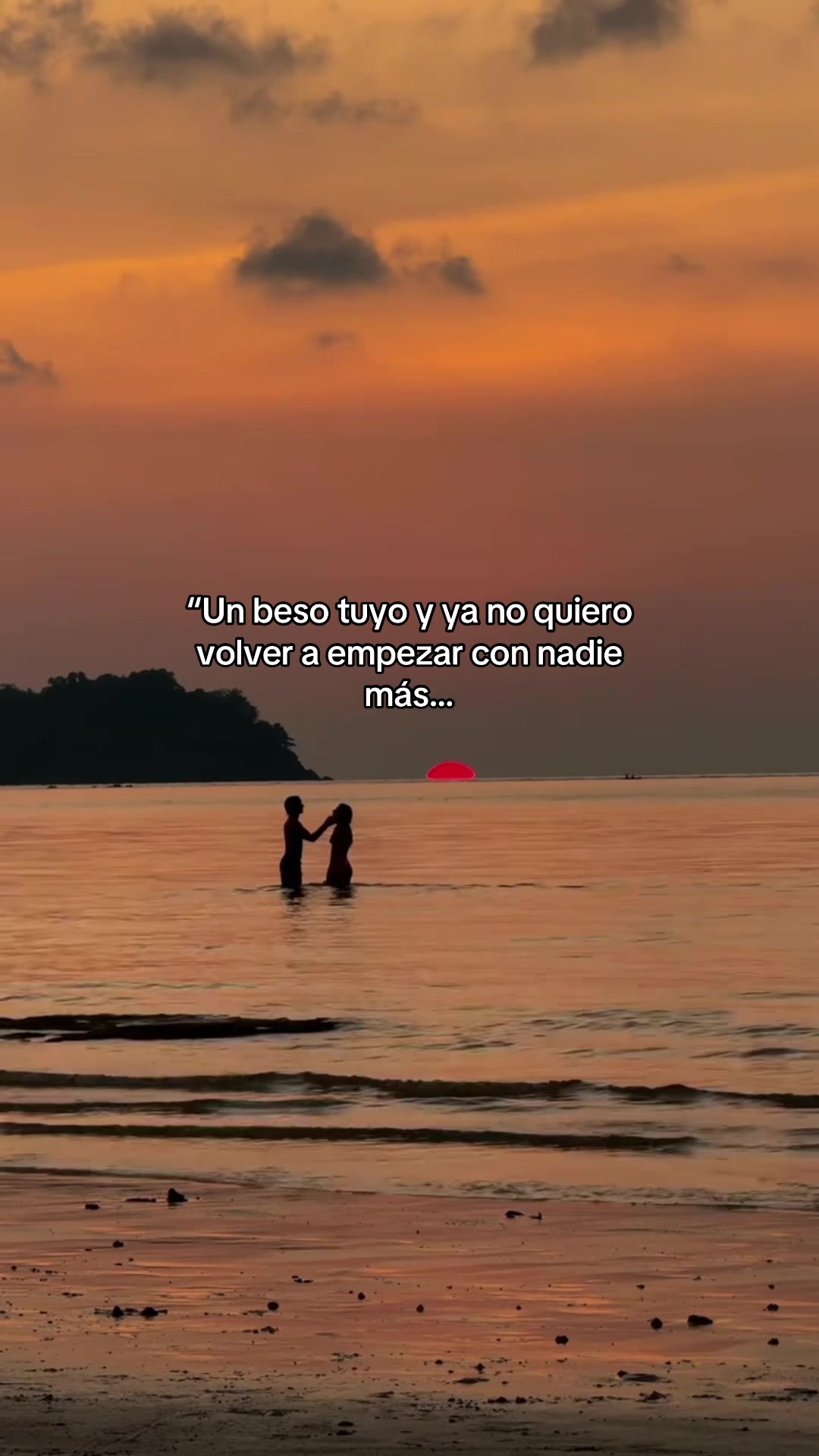 @Fernando Sunux