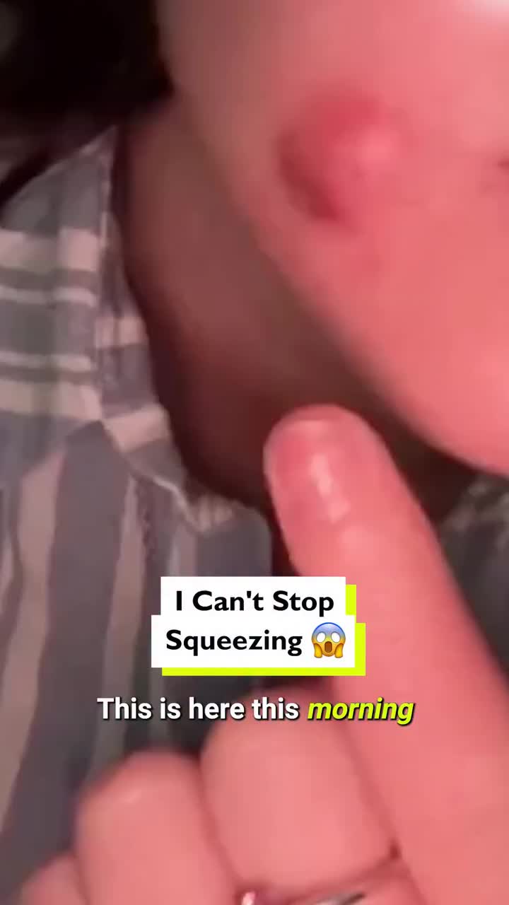 @fournine