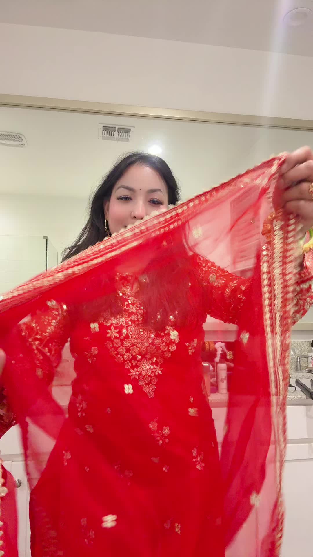 @pamyrayamajhi