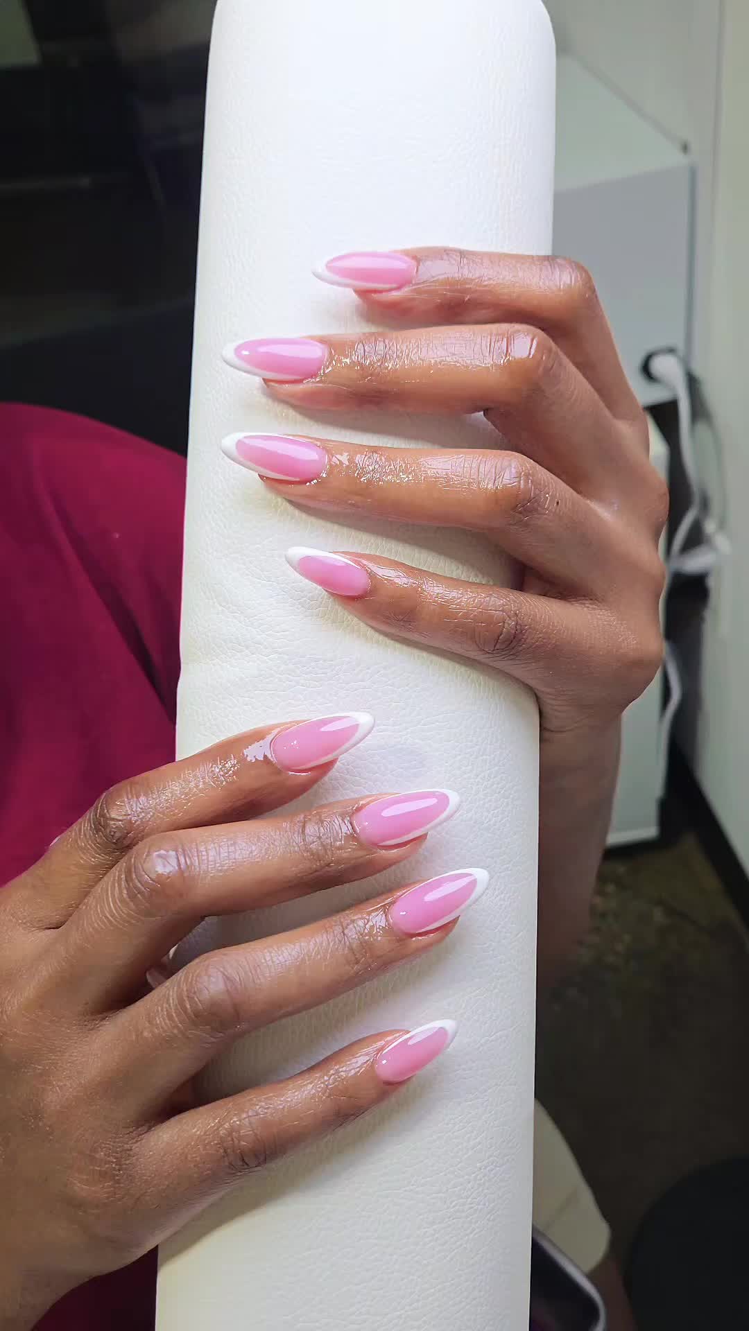 @Younik Beauty Academy Inc