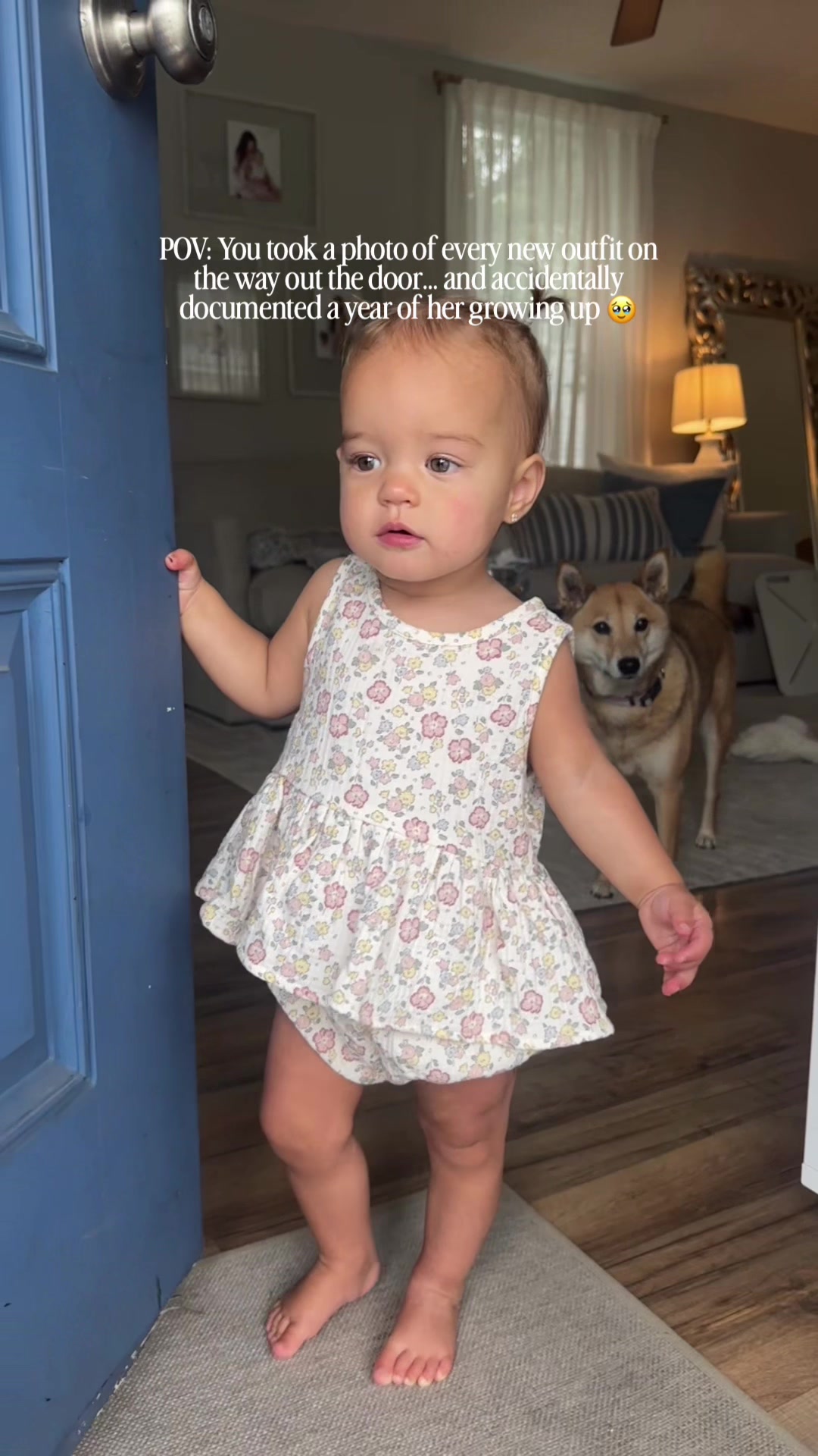 @LIV — solo mom