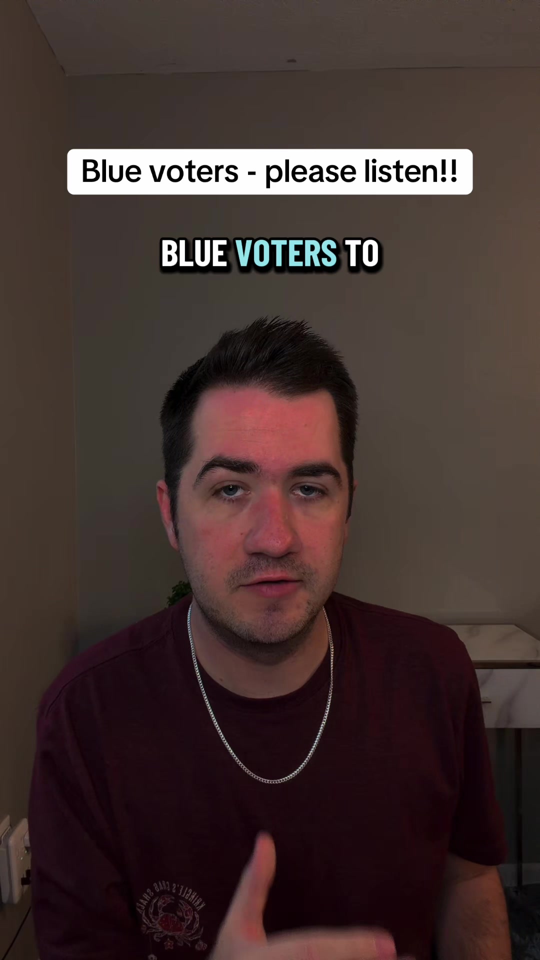 @zackheeter