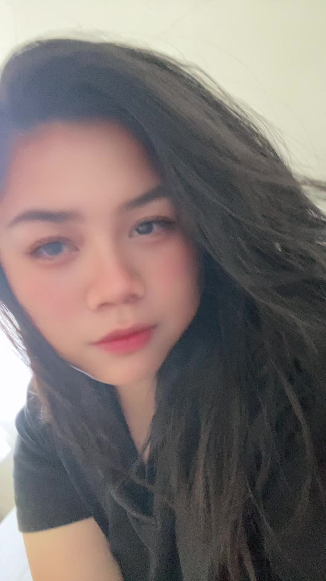 @🇺🇸Ms.taken ❤️😘🇵🇭