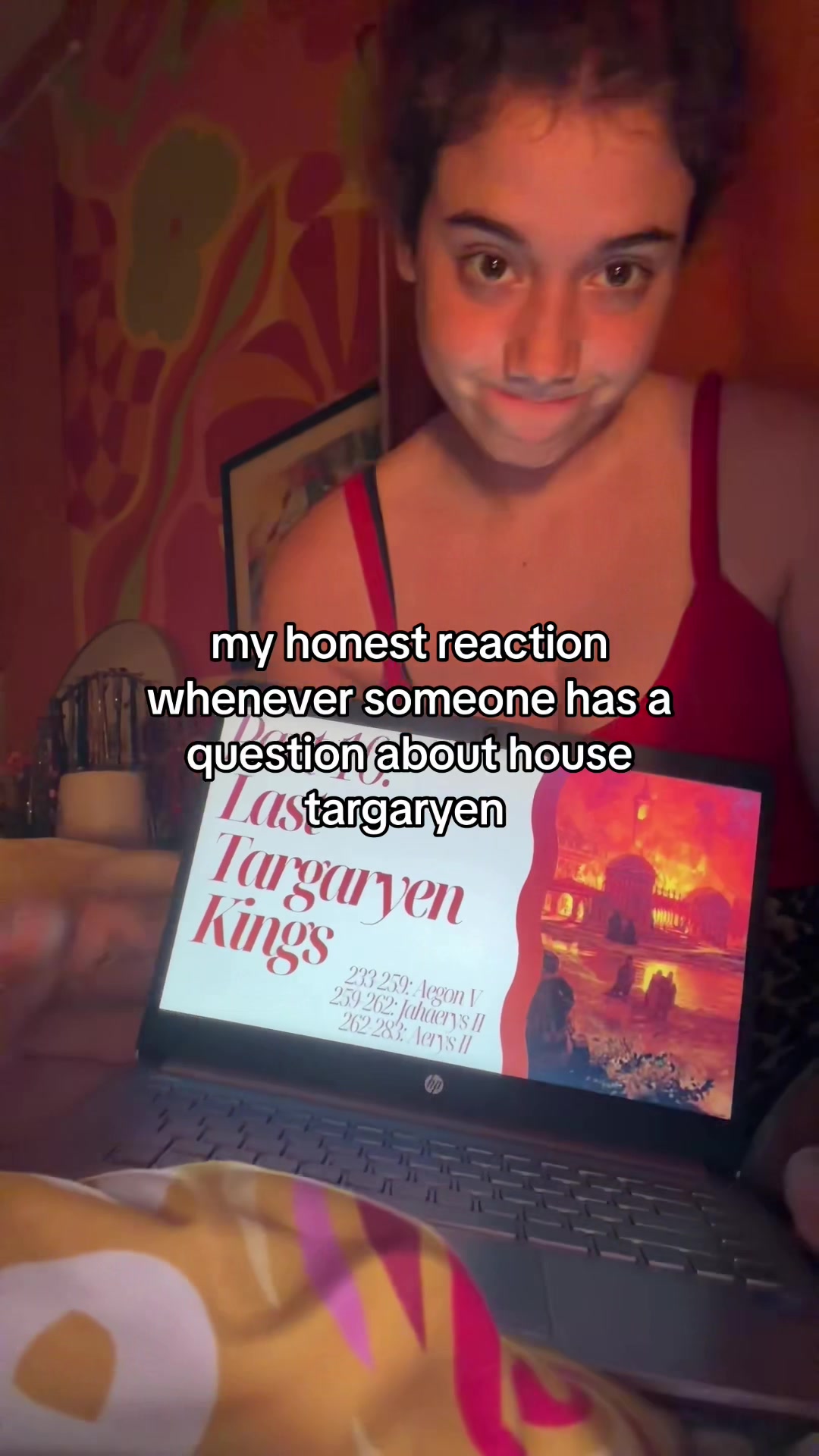 @🦭