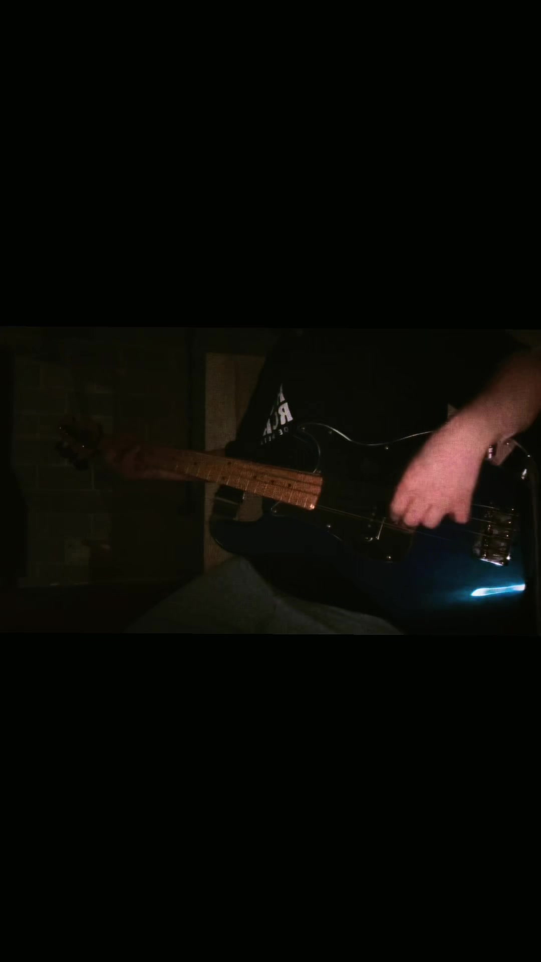 @AjTheMusicGuy205
