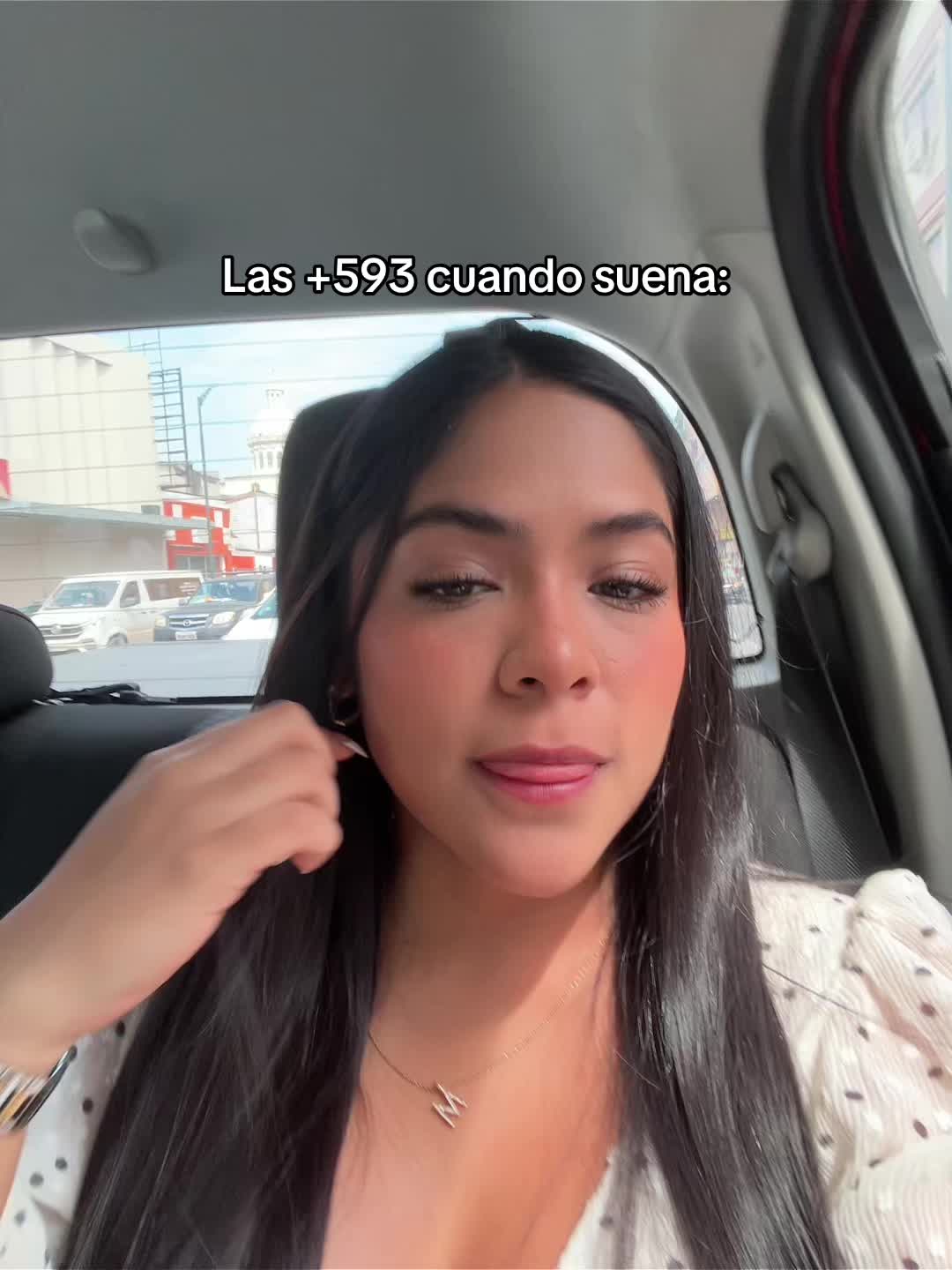 @Joselyn Mabel