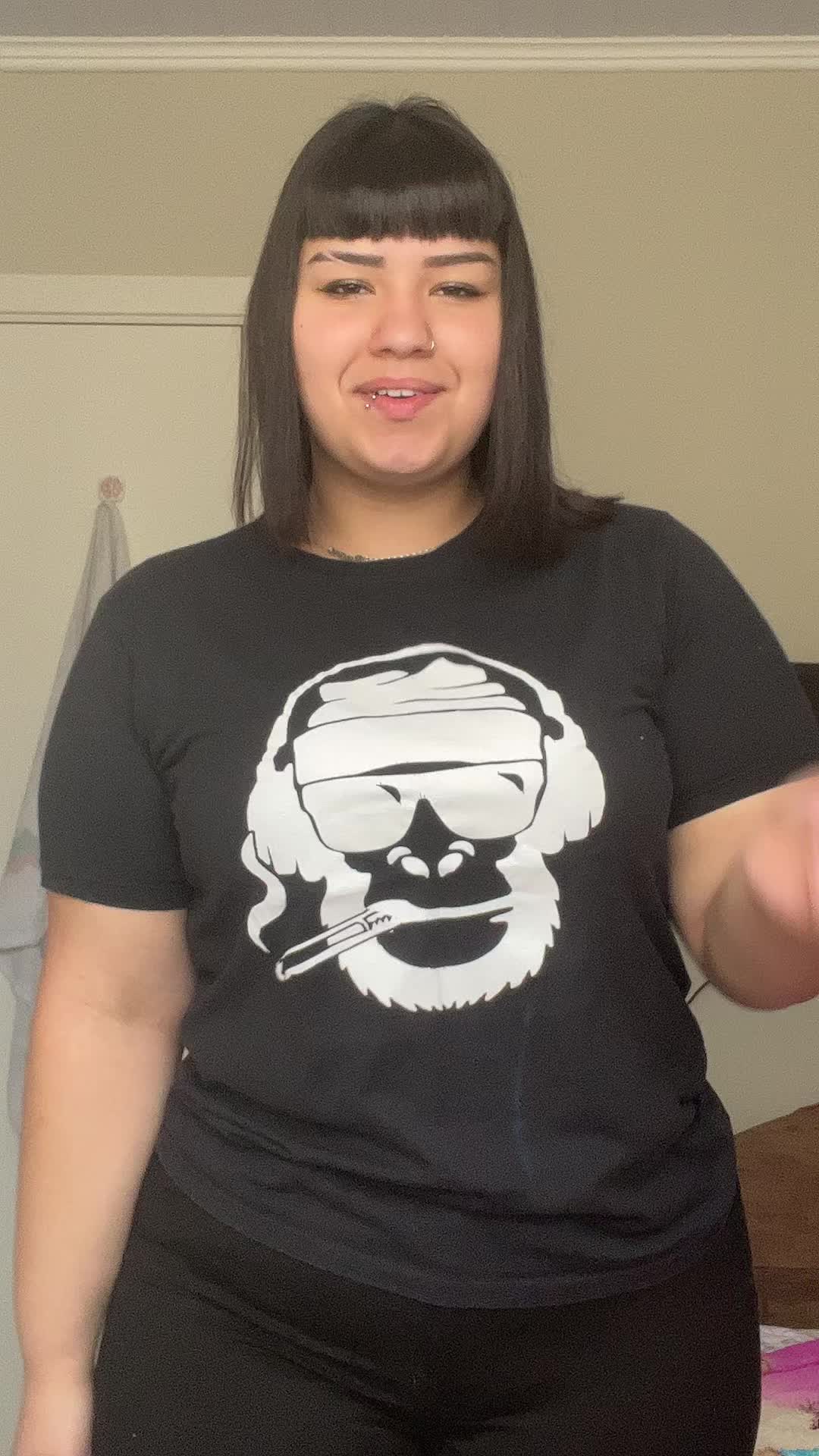 @Dora