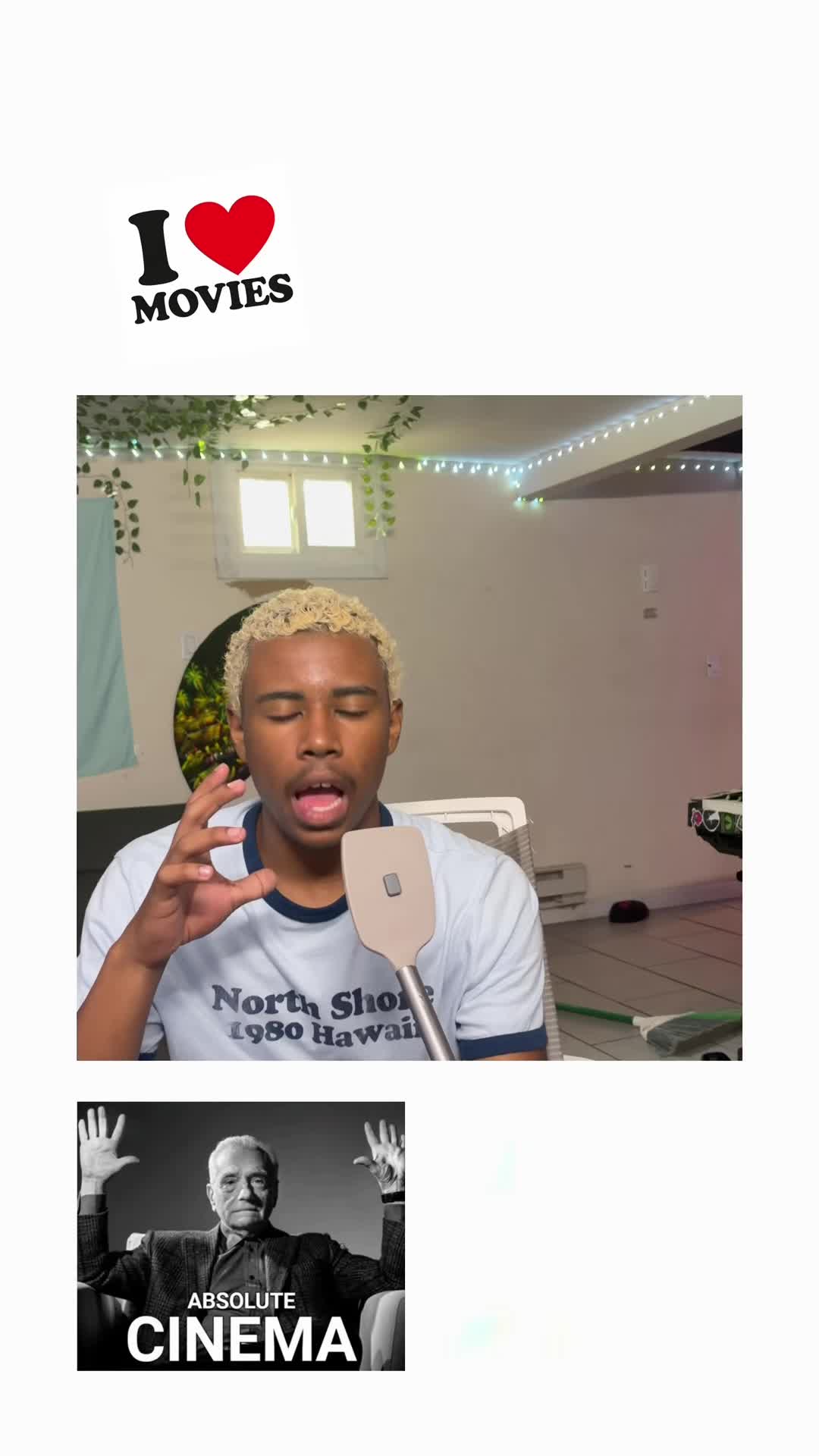 @johnanimal