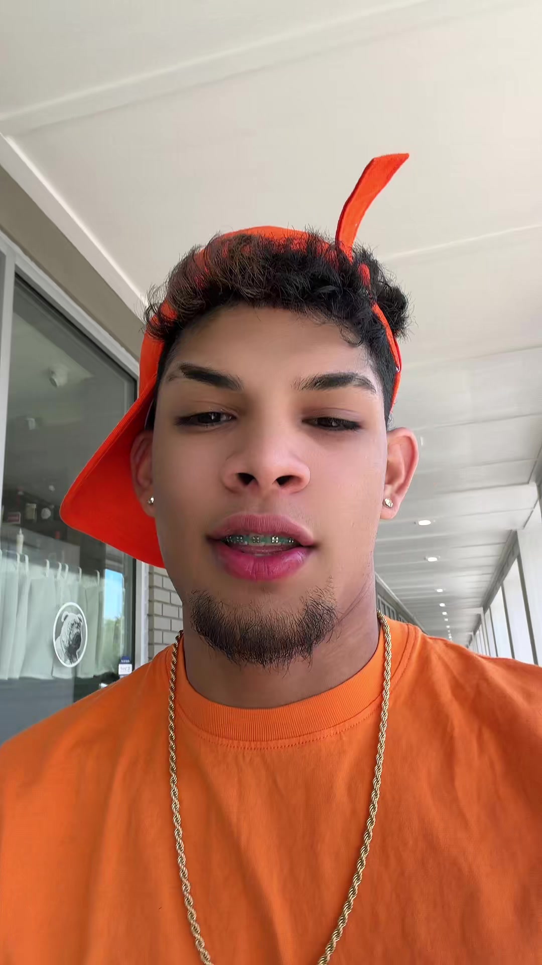 @𝕰𝖑 𝖈𝖍𝖆𝖒𝖎𝖙𝖔 🇻🇪🐊🤴🥷