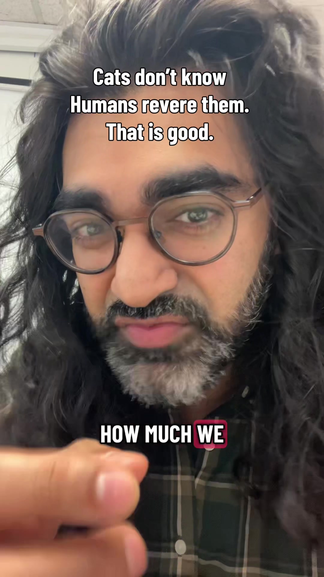 @Sachin