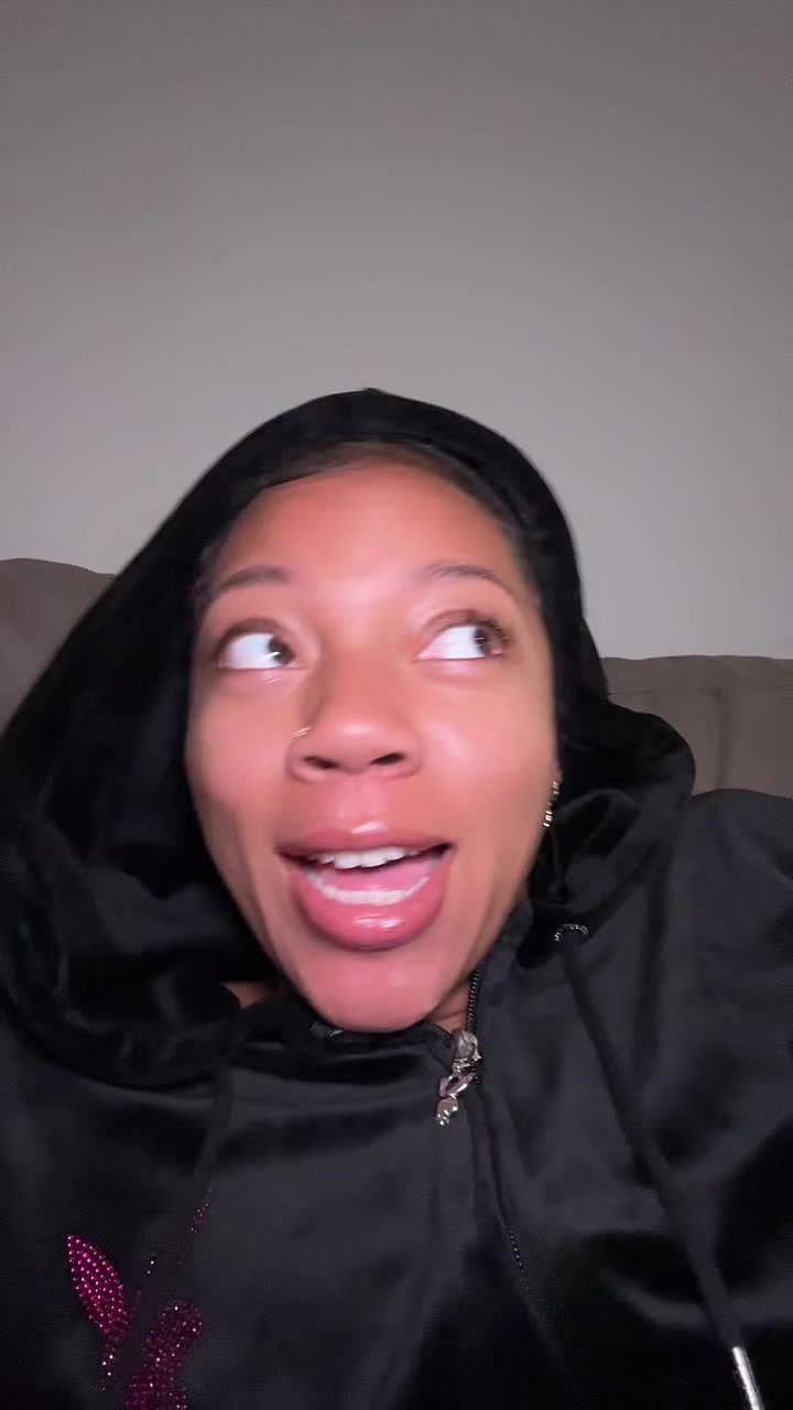 @Nani Nyne