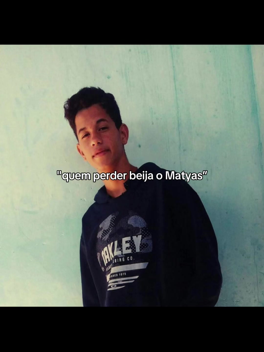 @Matyas🎭