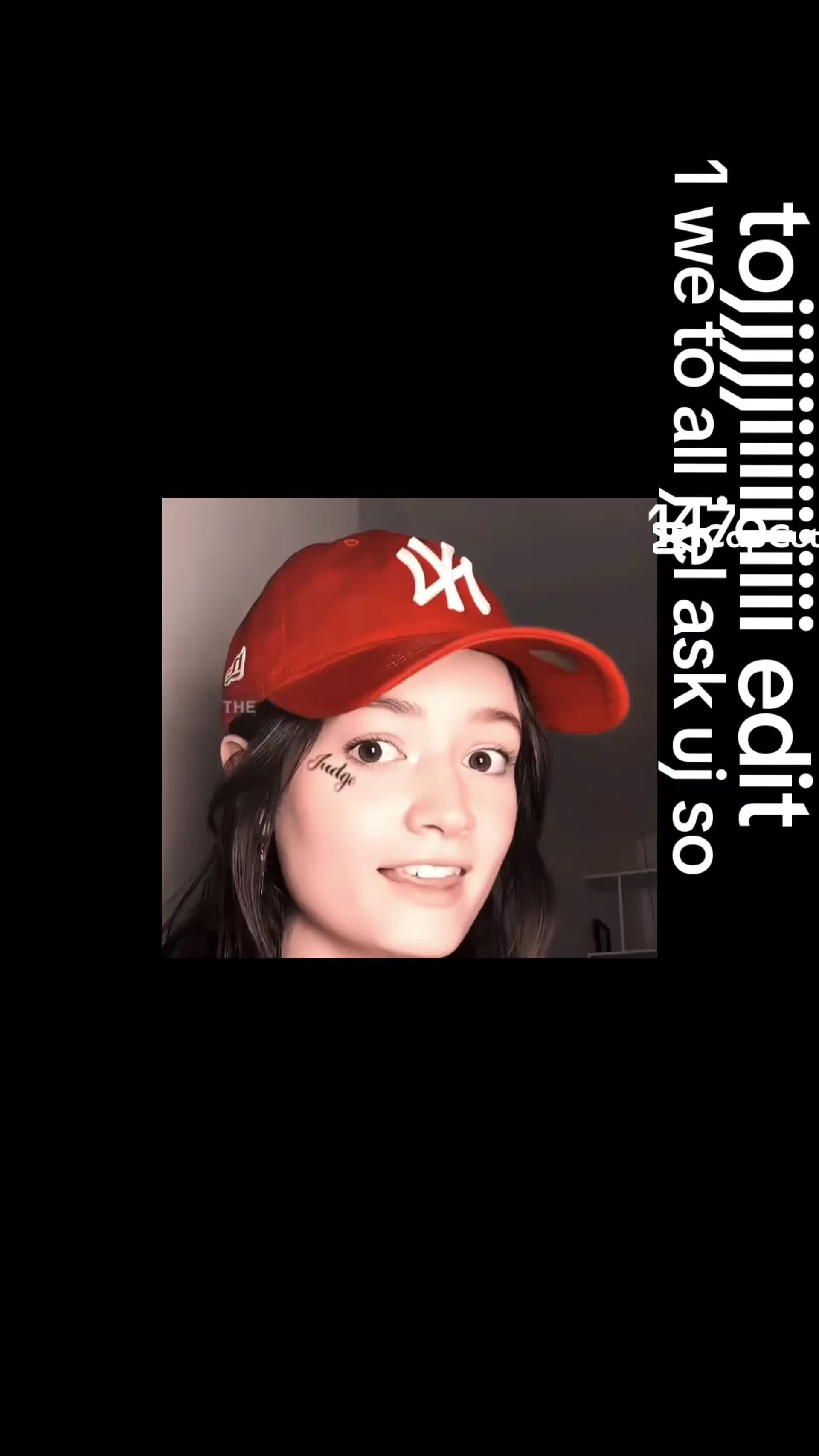 @gojo