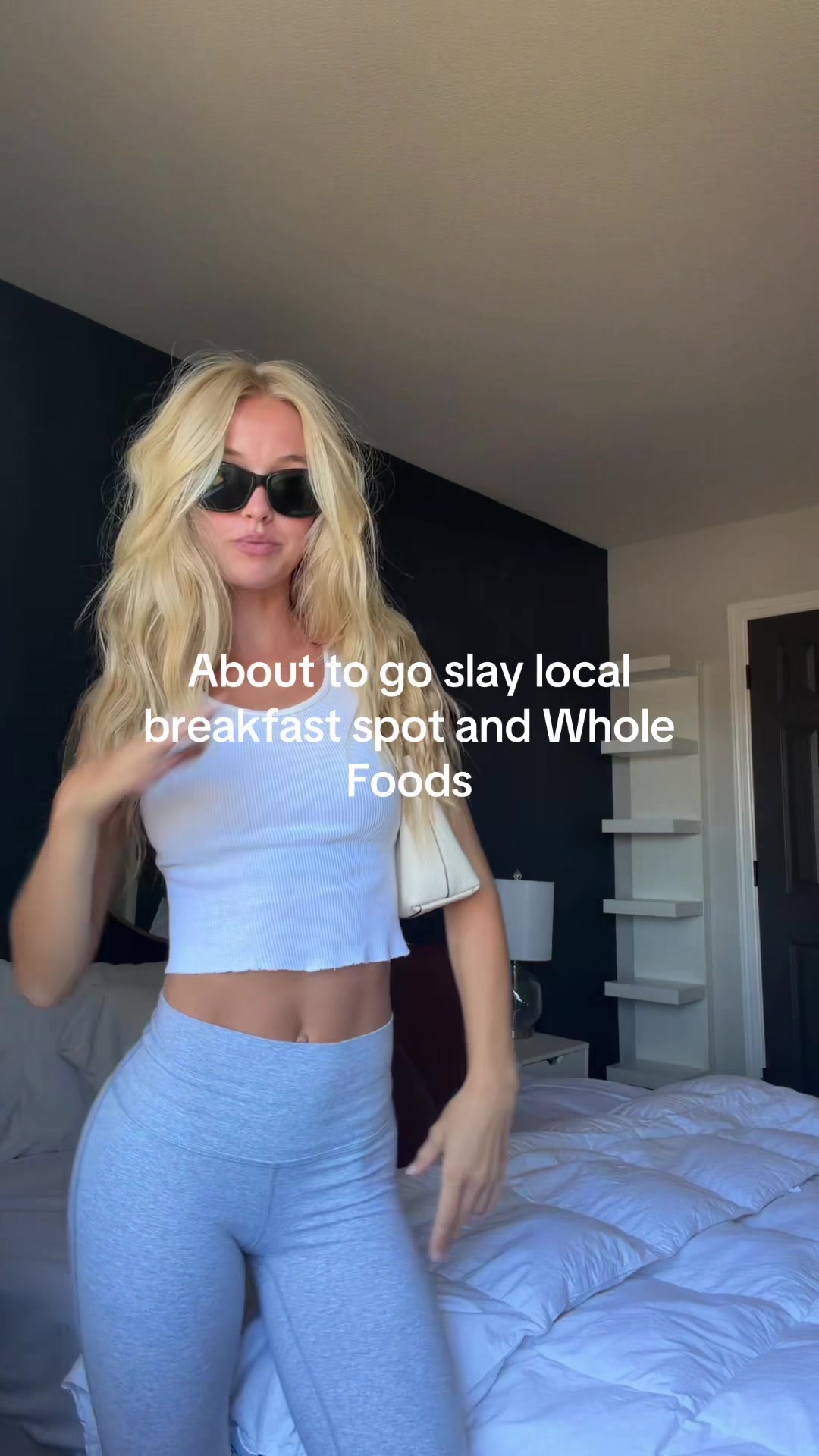 @Jordan Hopkins
