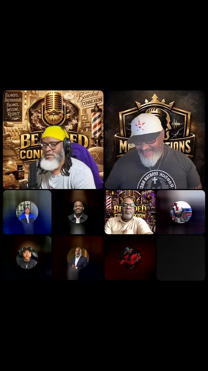 @T.O.WoodsJr_comedian