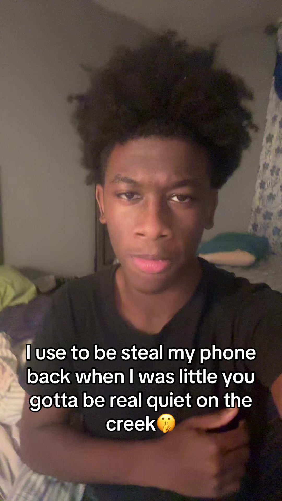 @oubillz_