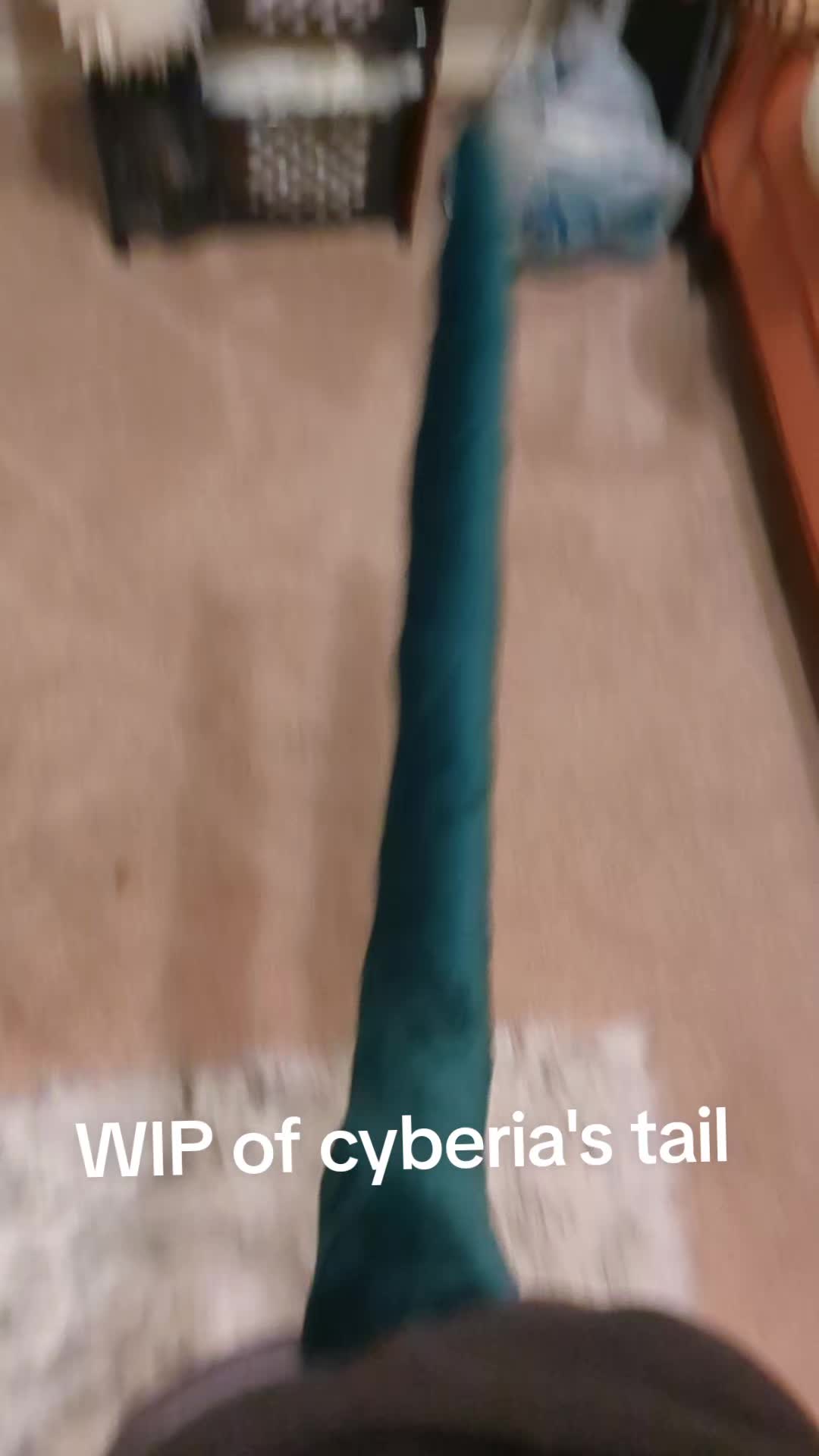 @MAX300