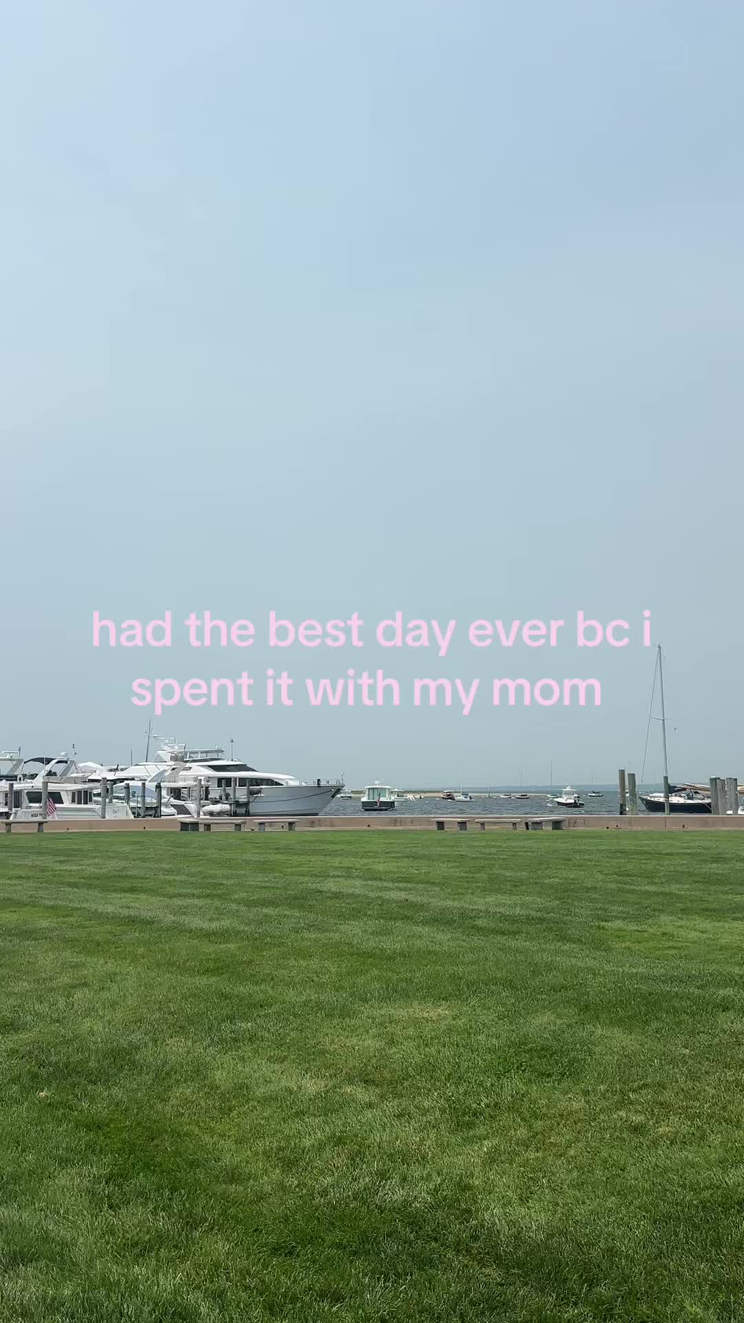 @bitsy🤸